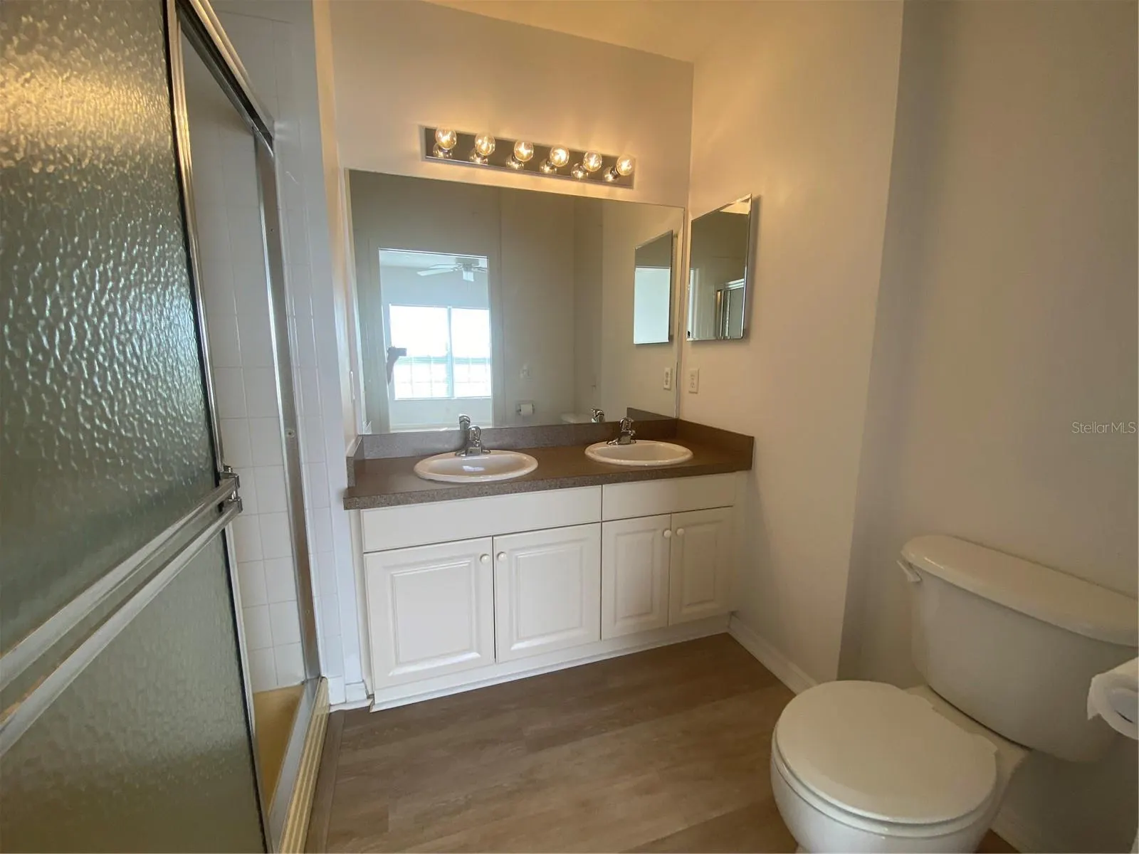 2140 HERON LAKE DR #201, #201