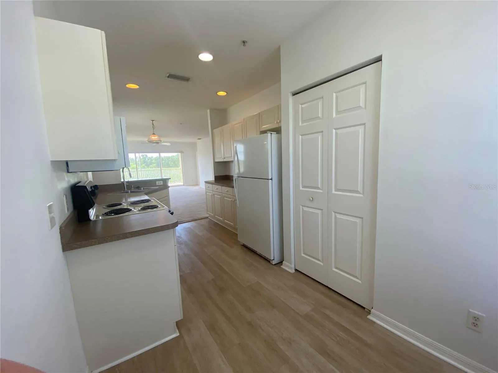 2140 HERON LAKE DR #201, #201