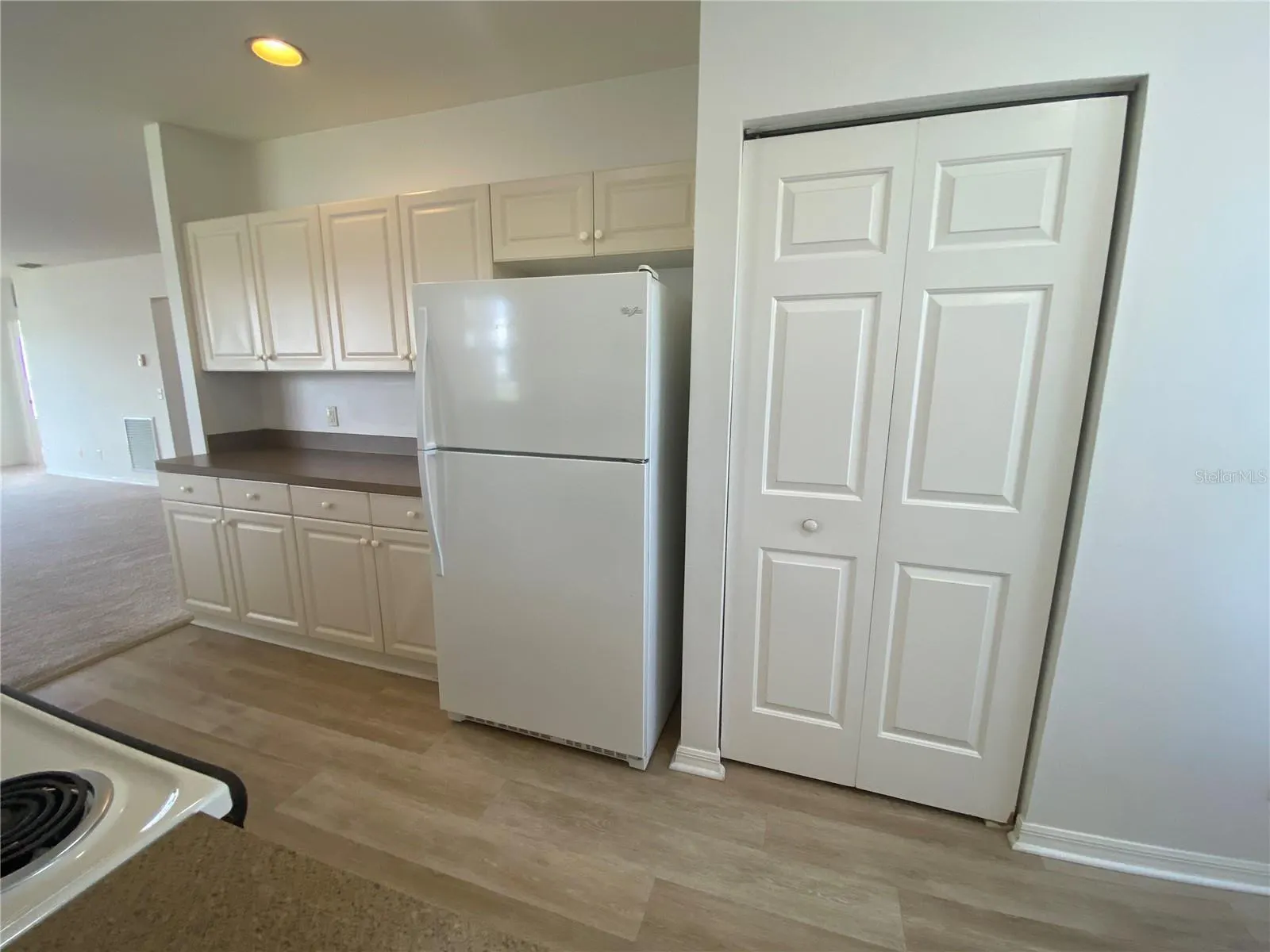 2140 HERON LAKE DR #201, #201