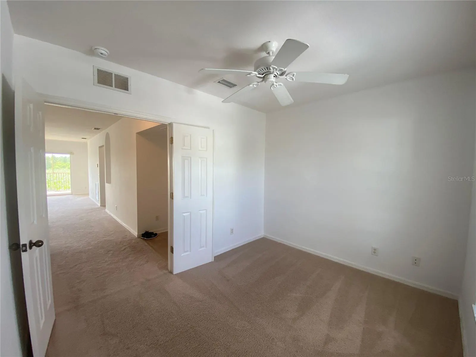 2140 HERON LAKE DR #201, #201