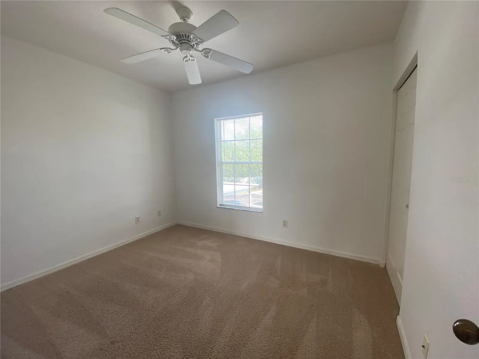 2140 HERON LAKE DR #201, #201