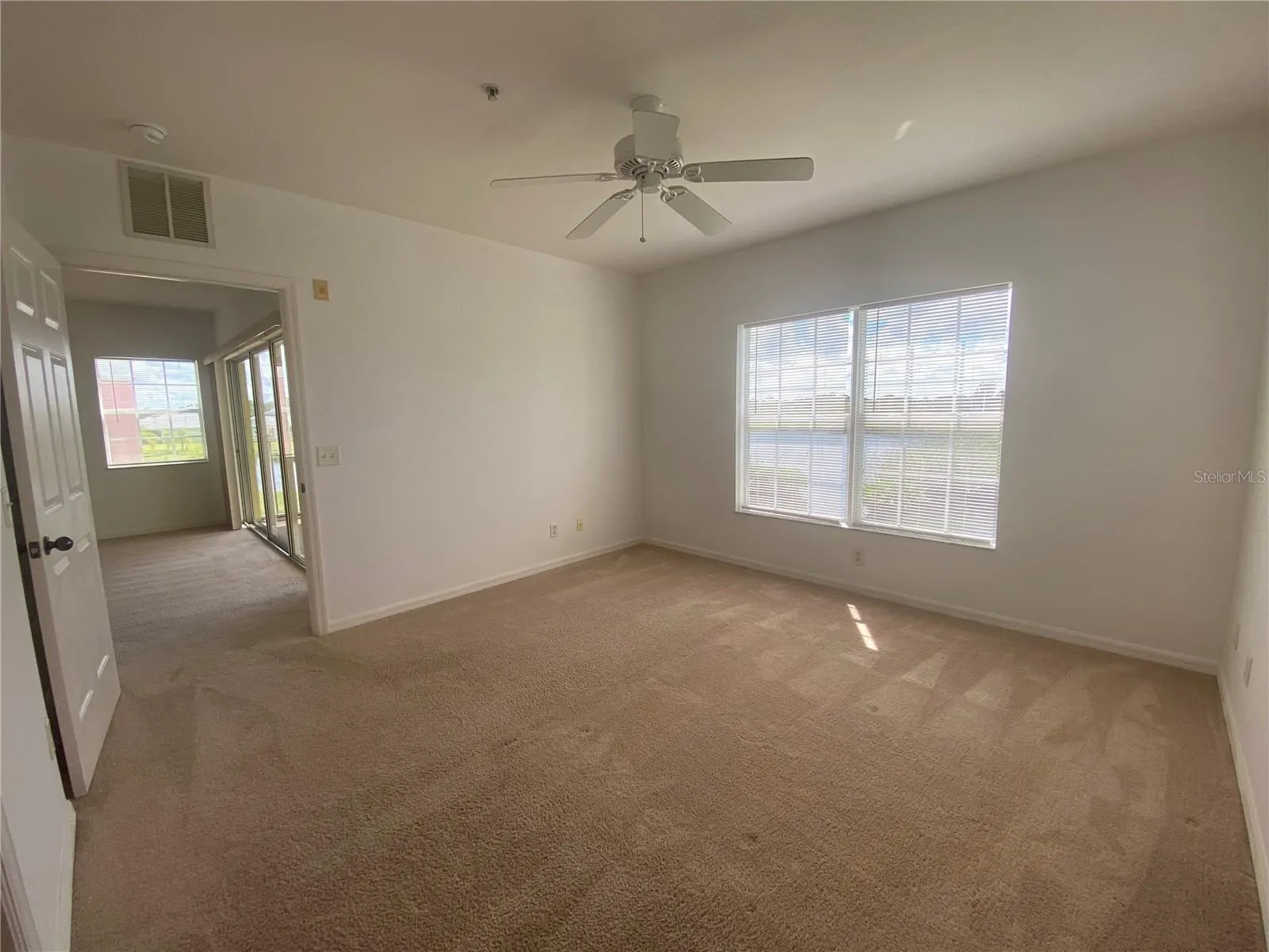 2140 HERON LAKE DR #201, #201