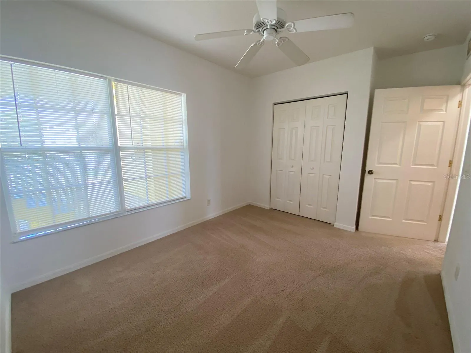 2140 HERON LAKE DR #201, #201