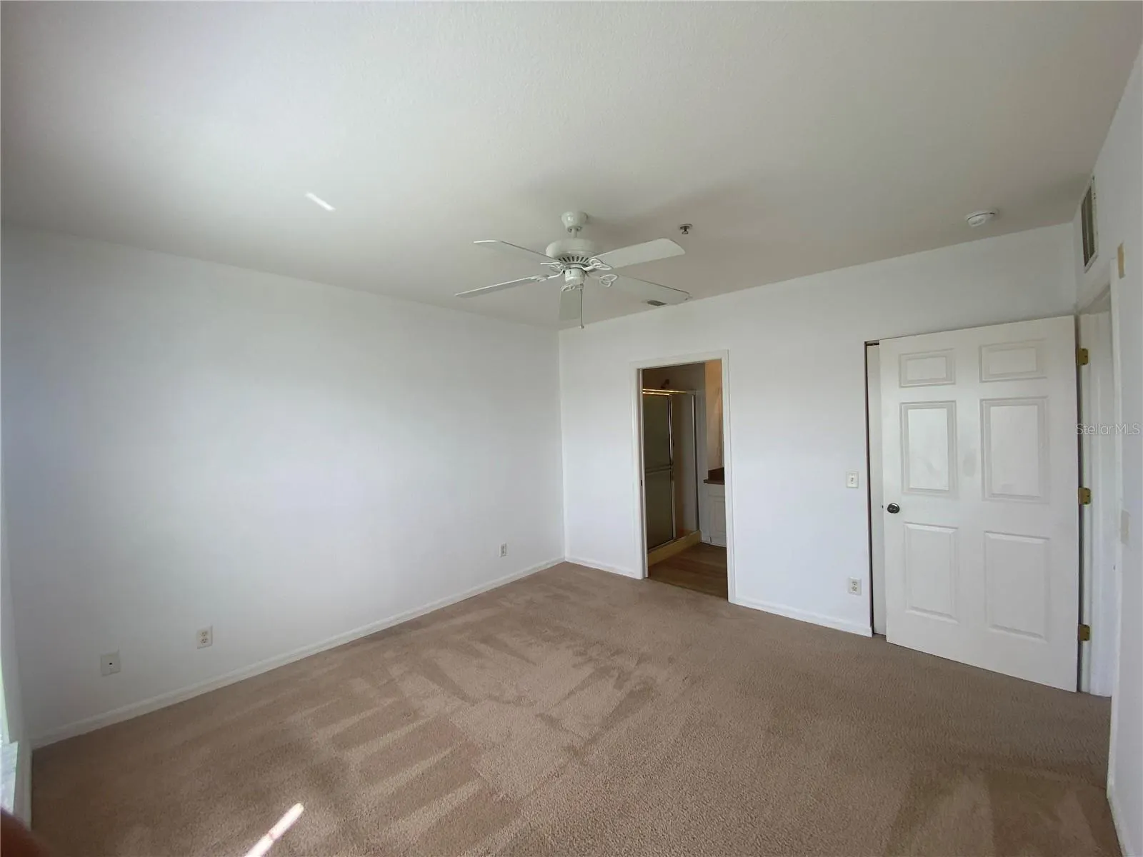 2140 HERON LAKE DR #201, #201