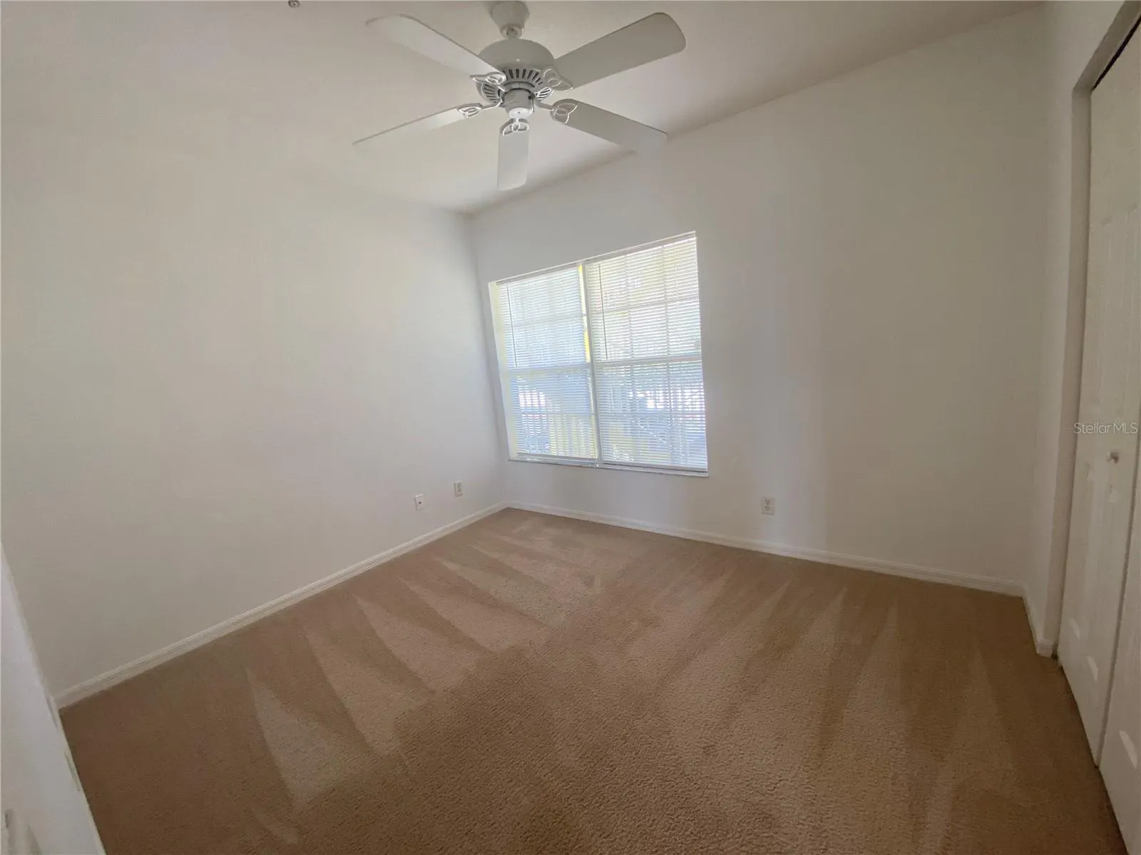 2140 HERON LAKE DR #201, #201