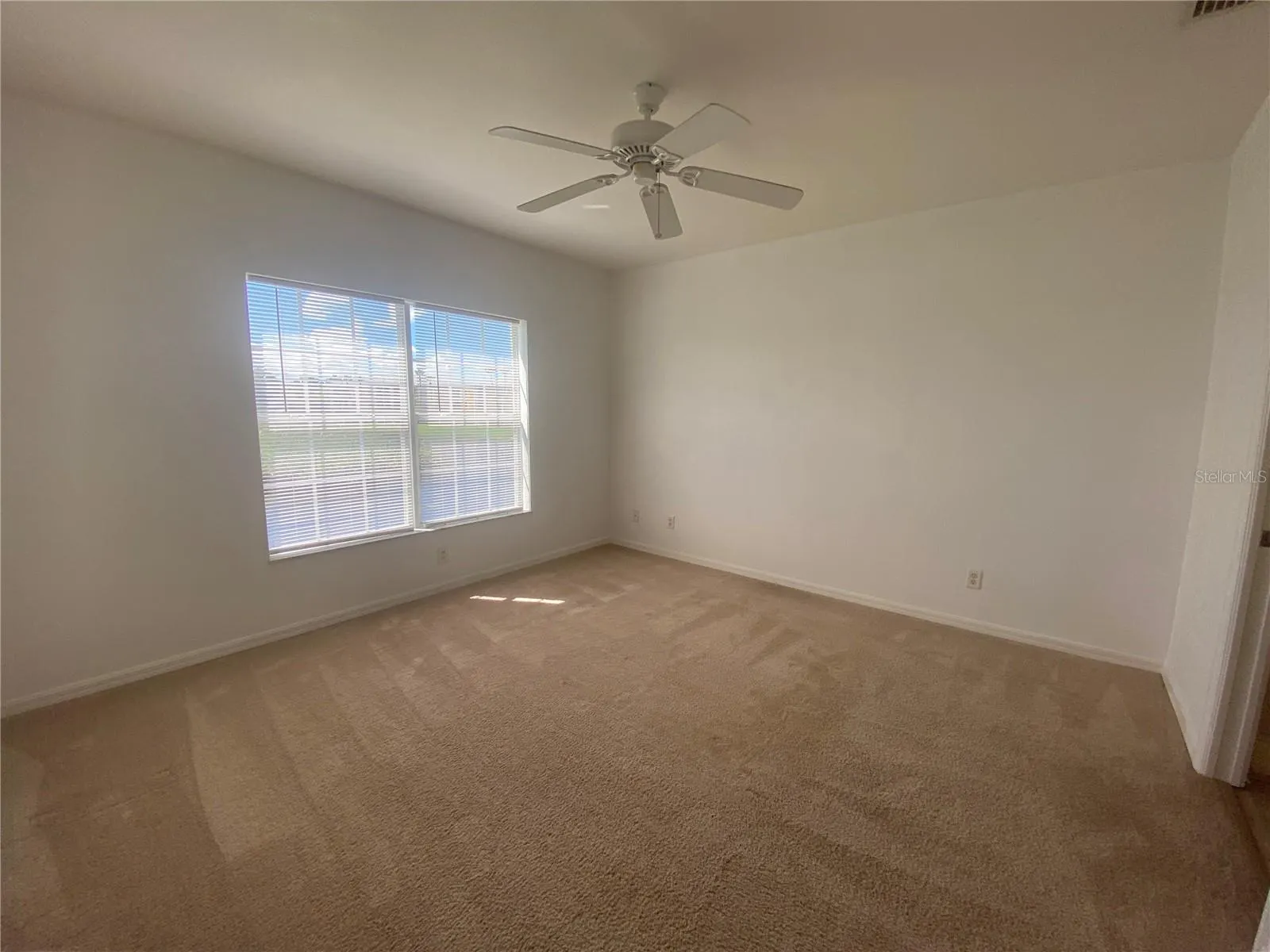 2140 HERON LAKE DR #201, #201