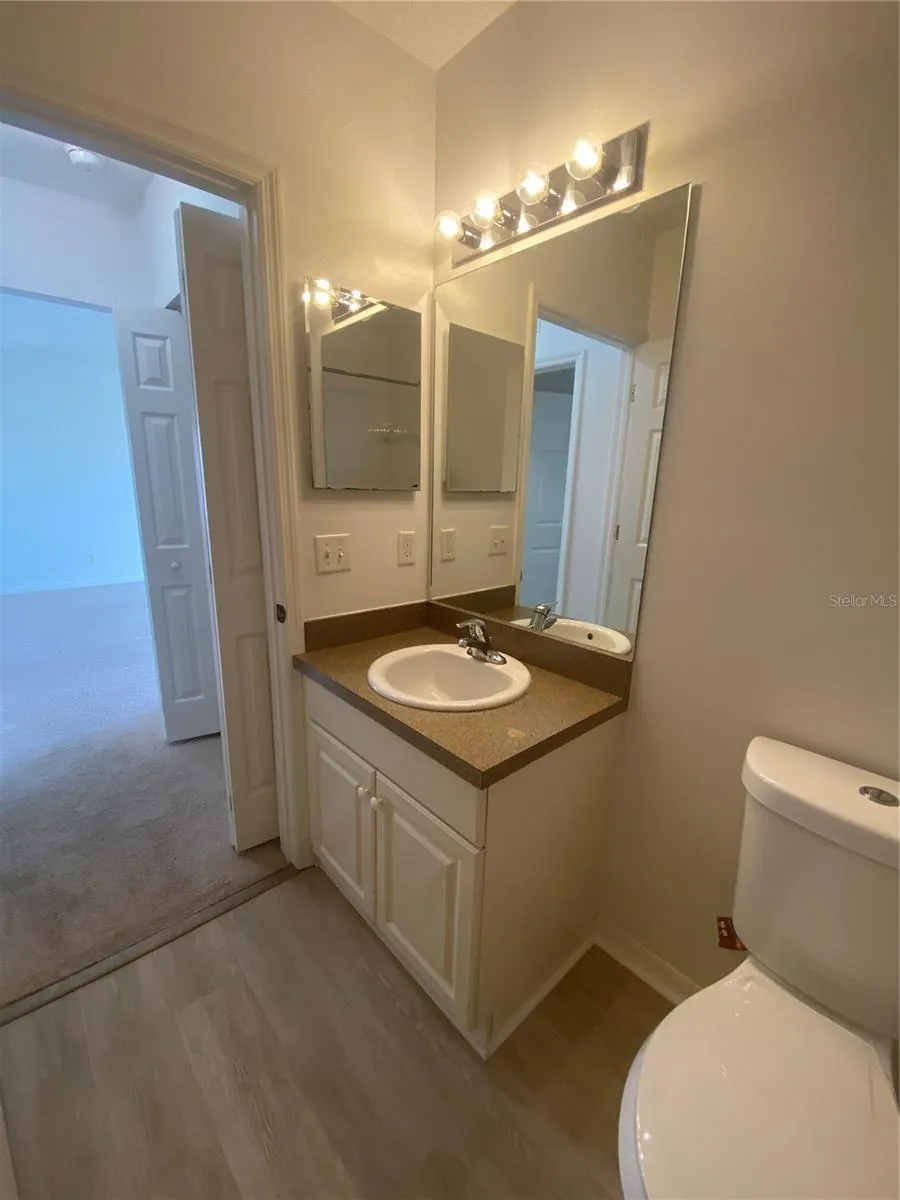 2140 HERON LAKE DR #201, #201