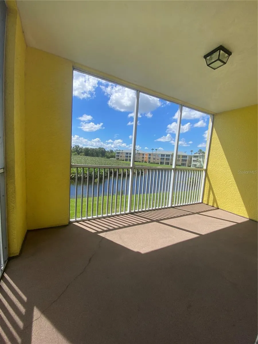 2140 HERON LAKE DR #201, #201
