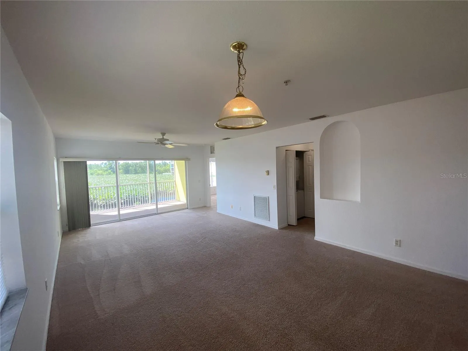 2140 HERON LAKE DR #201, #201