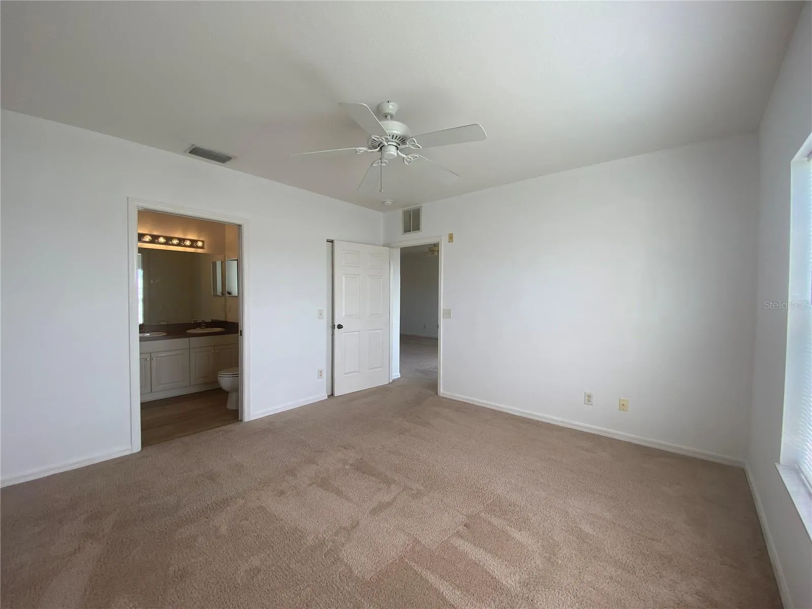 2140 HERON LAKE DR #201, #201