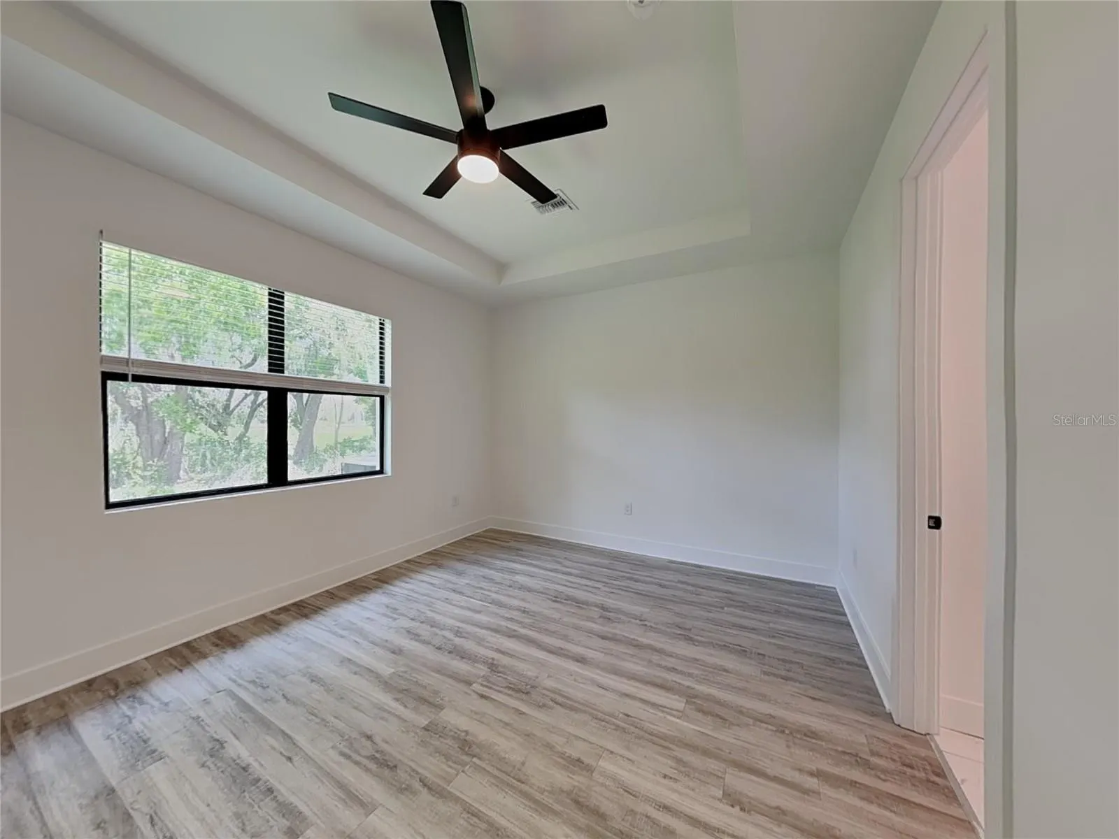 26471-26473 EXPLORER RD