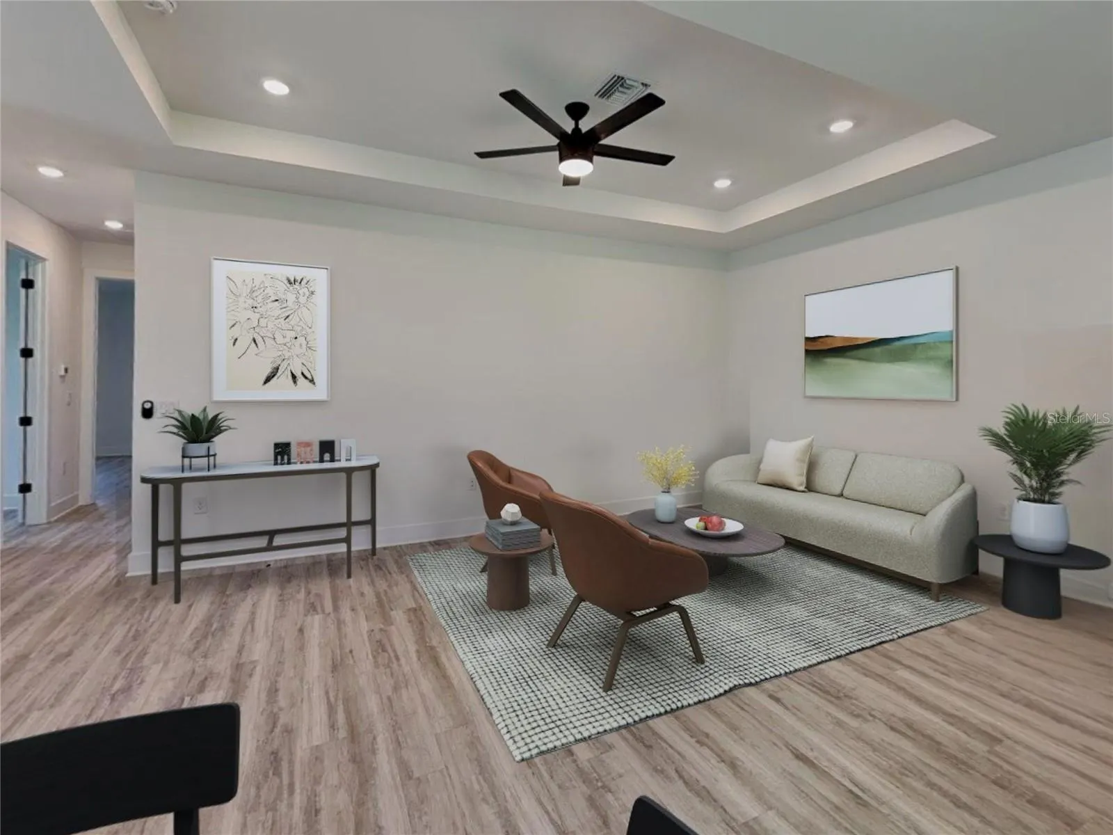 26471-26473 EXPLORER RD