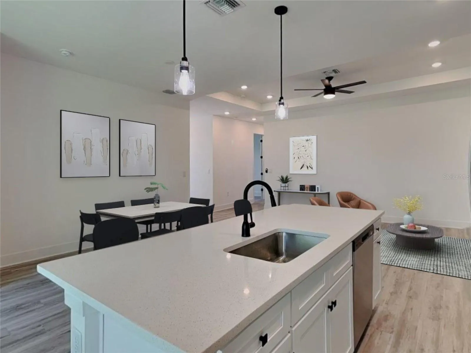 26471-26473 EXPLORER RD