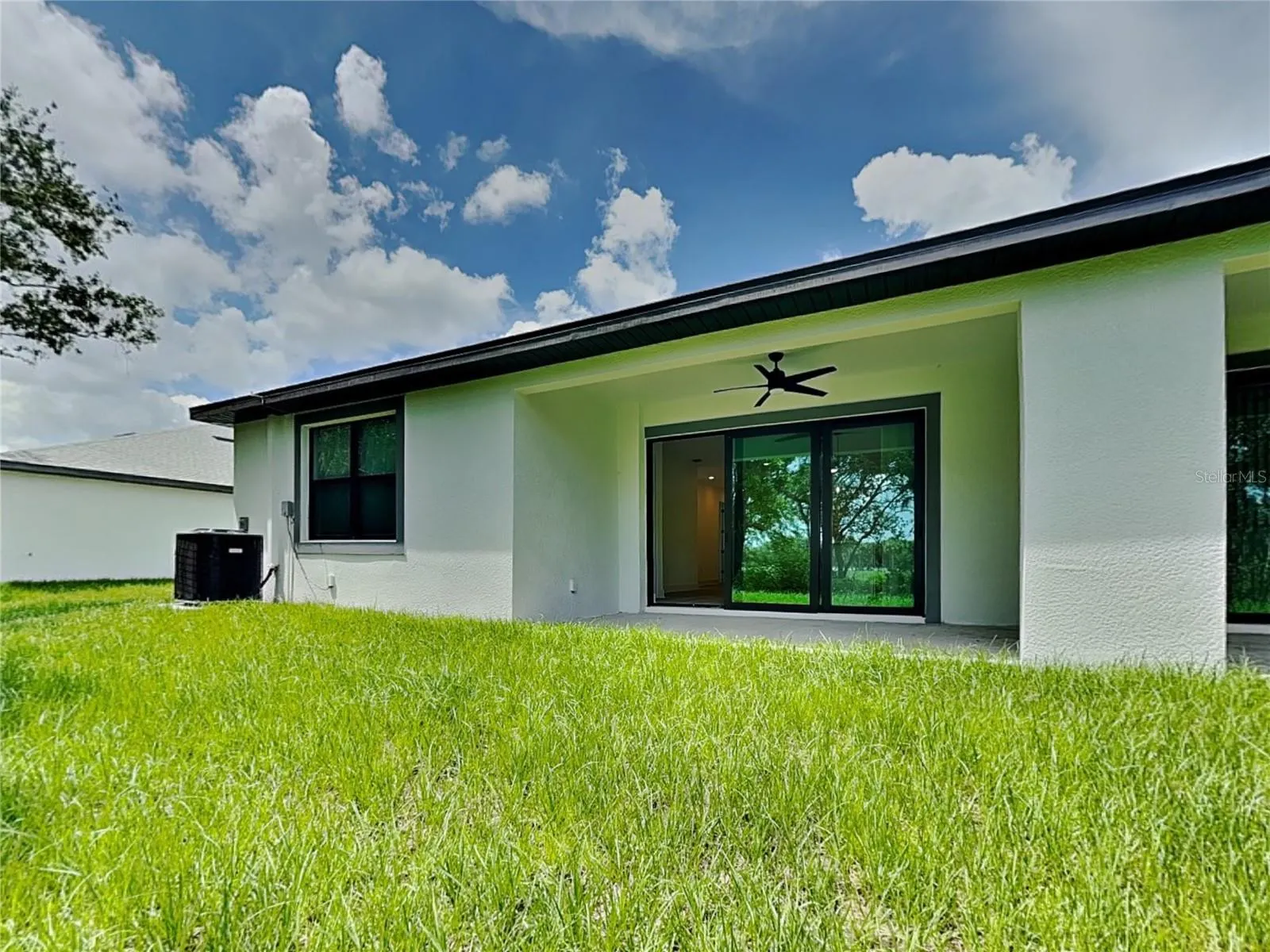 26471-26473 EXPLORER RD