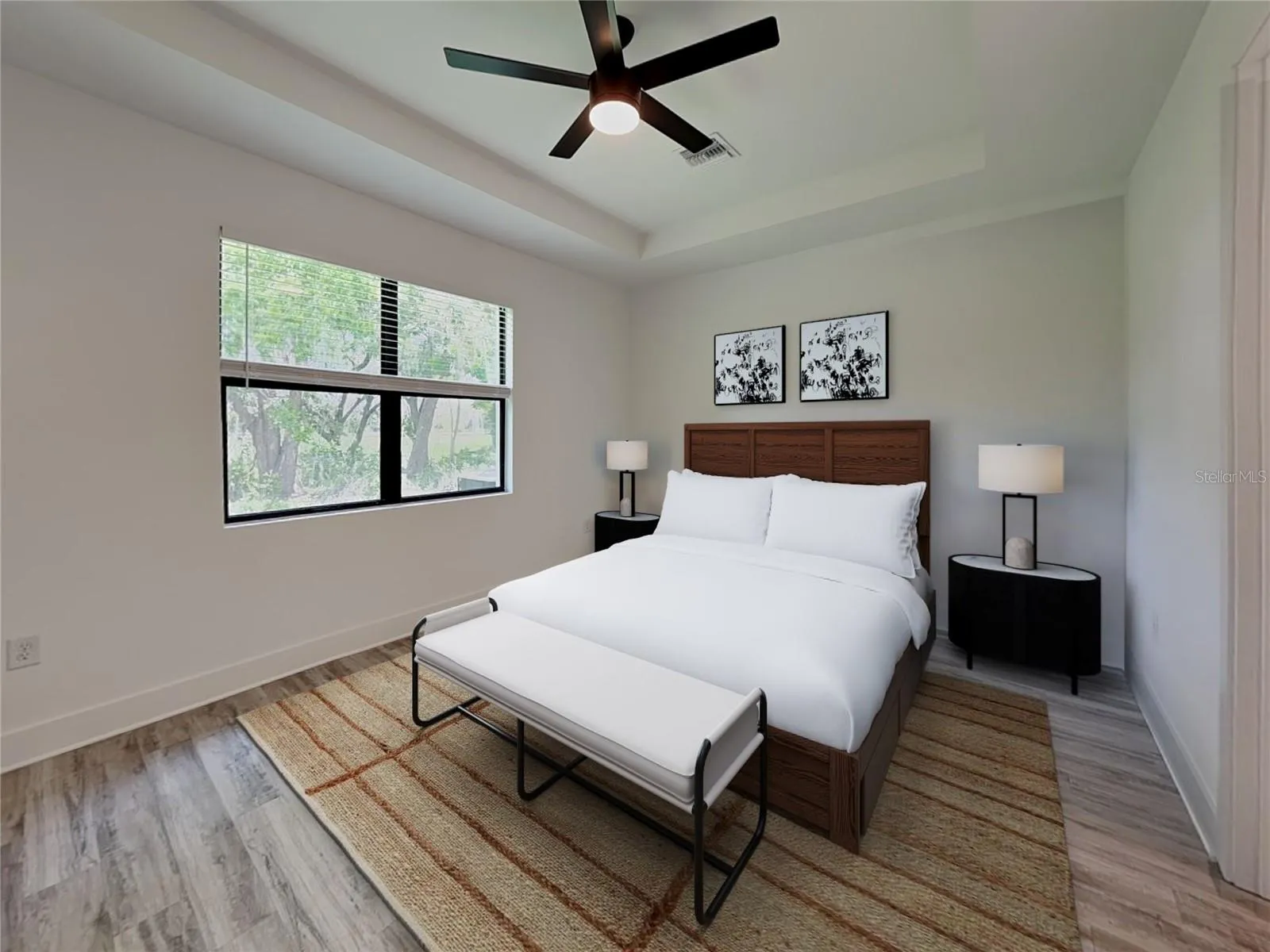 26471-26473 EXPLORER RD