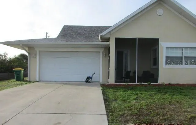 10365 PENDLETON AVE