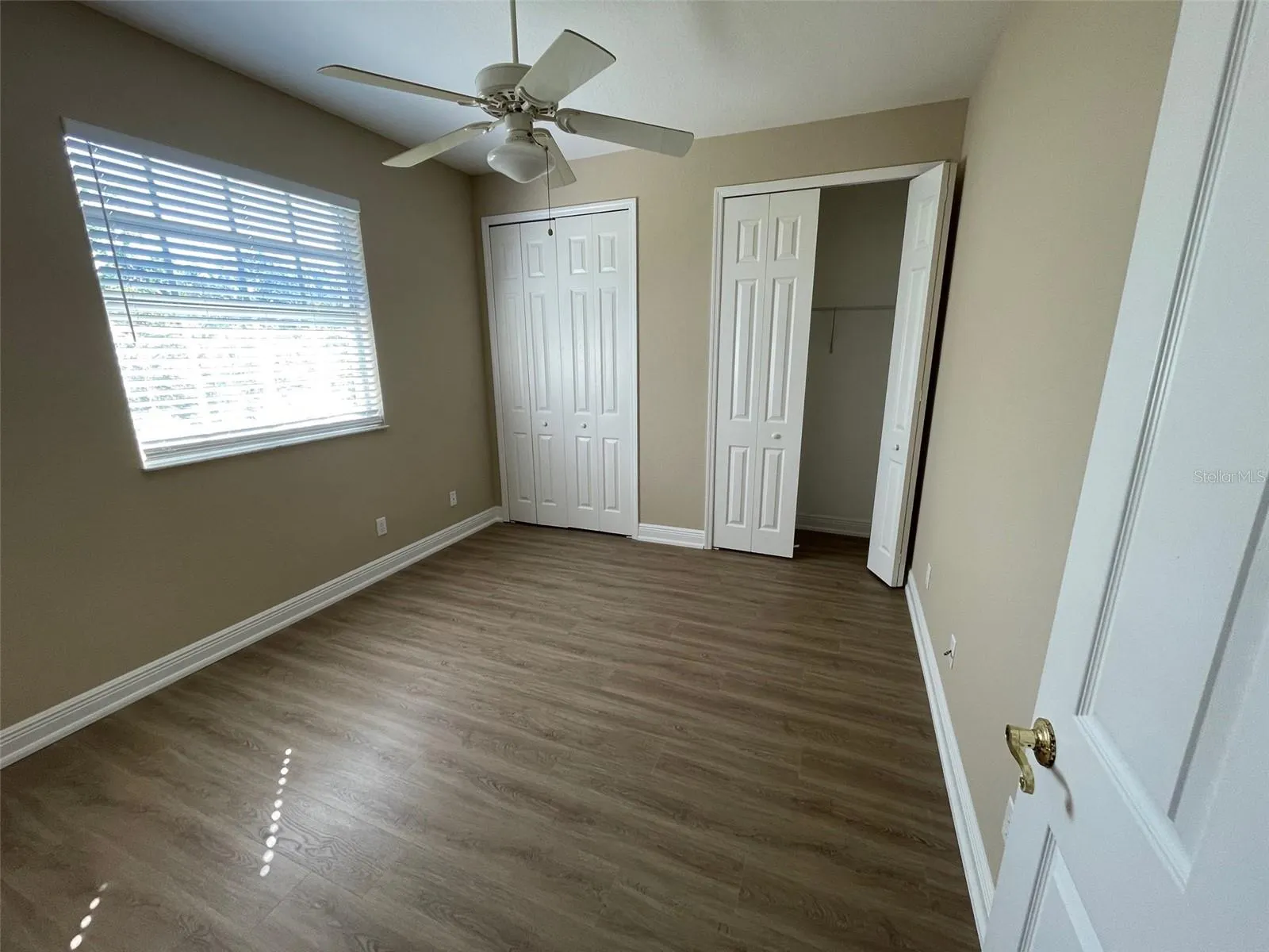 10365 PENDLETON AVE