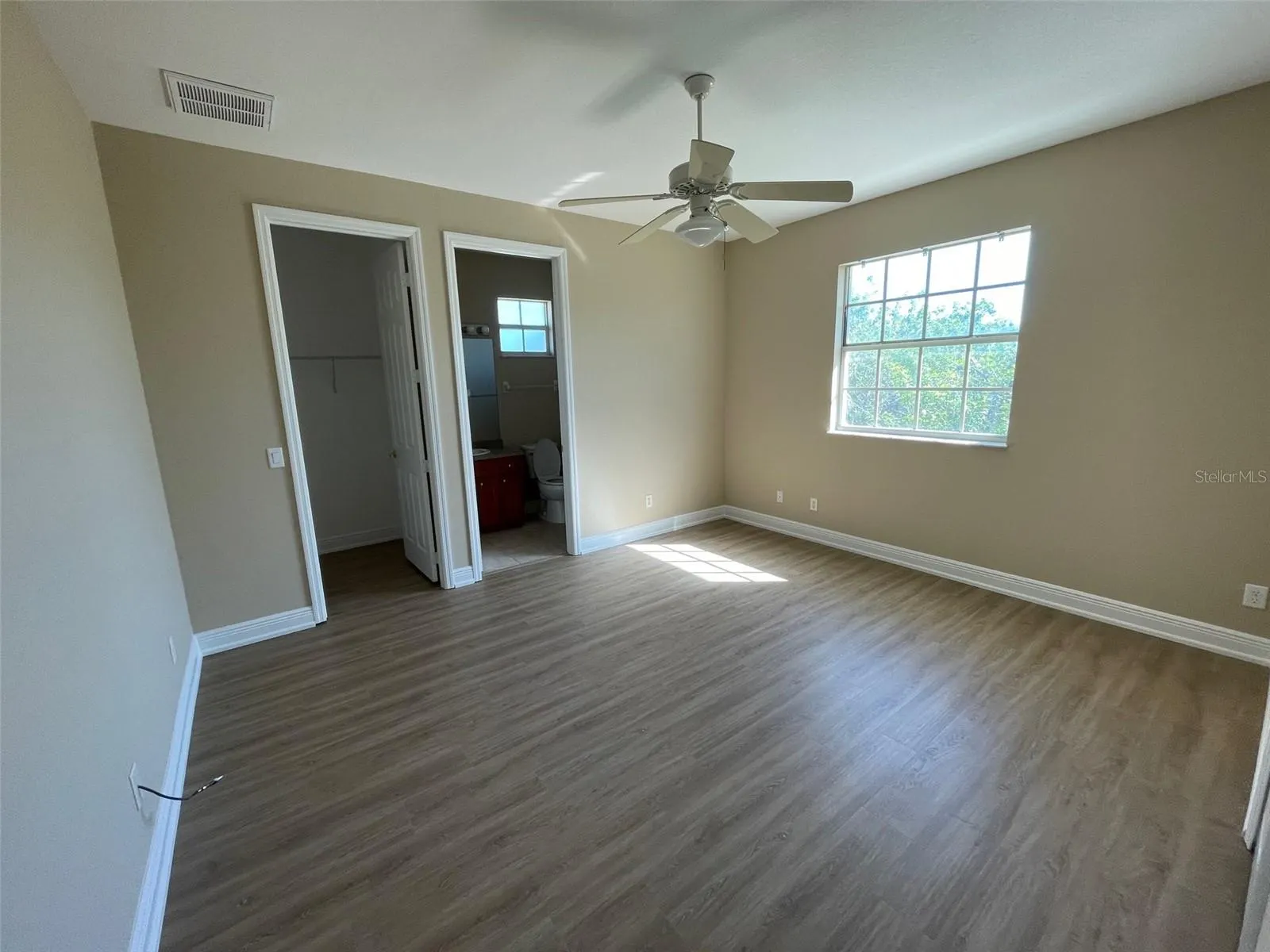 10365 PENDLETON AVE