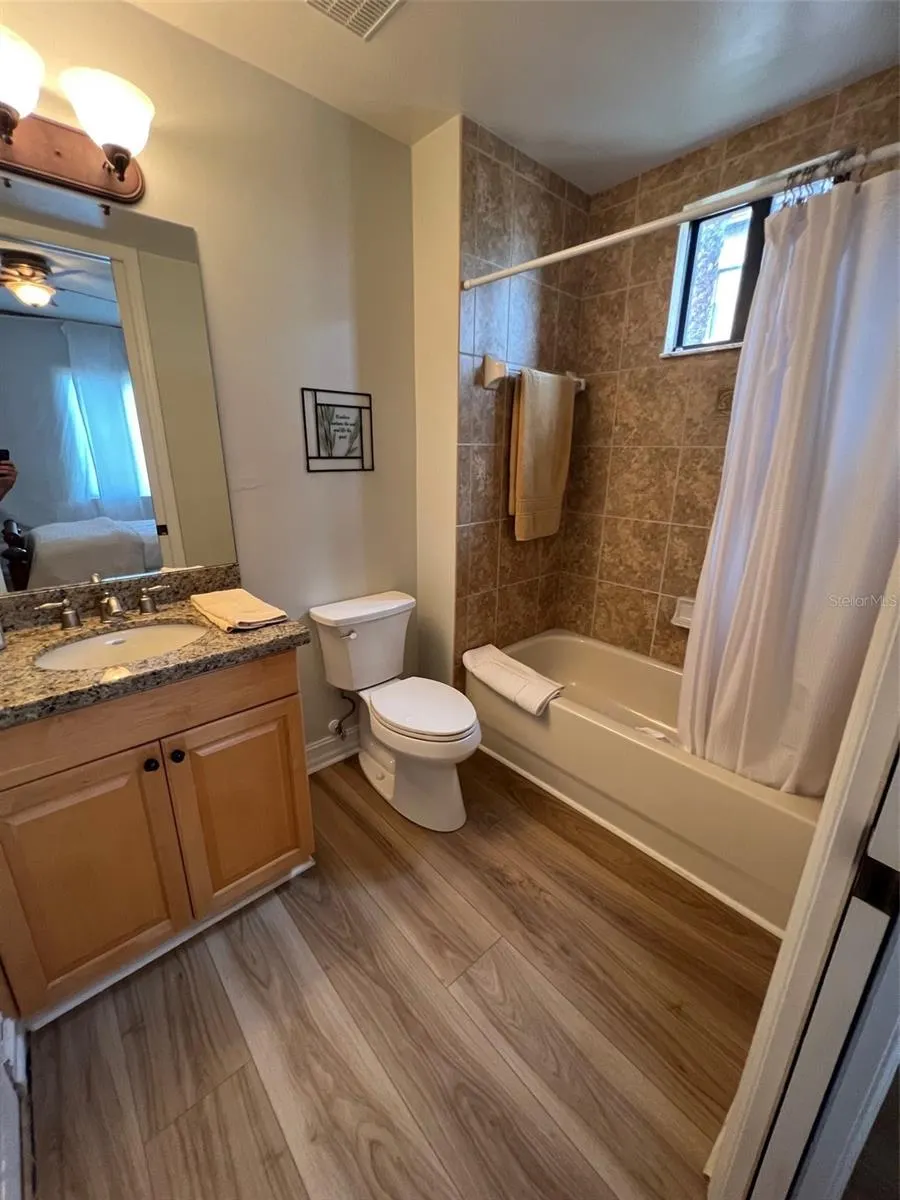 87 VIVANTE BLVD #306, #306