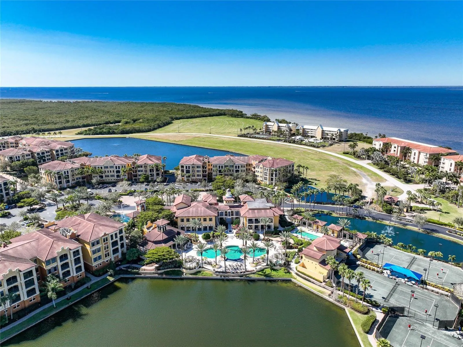 87 VIVANTE BLVD #306, #306