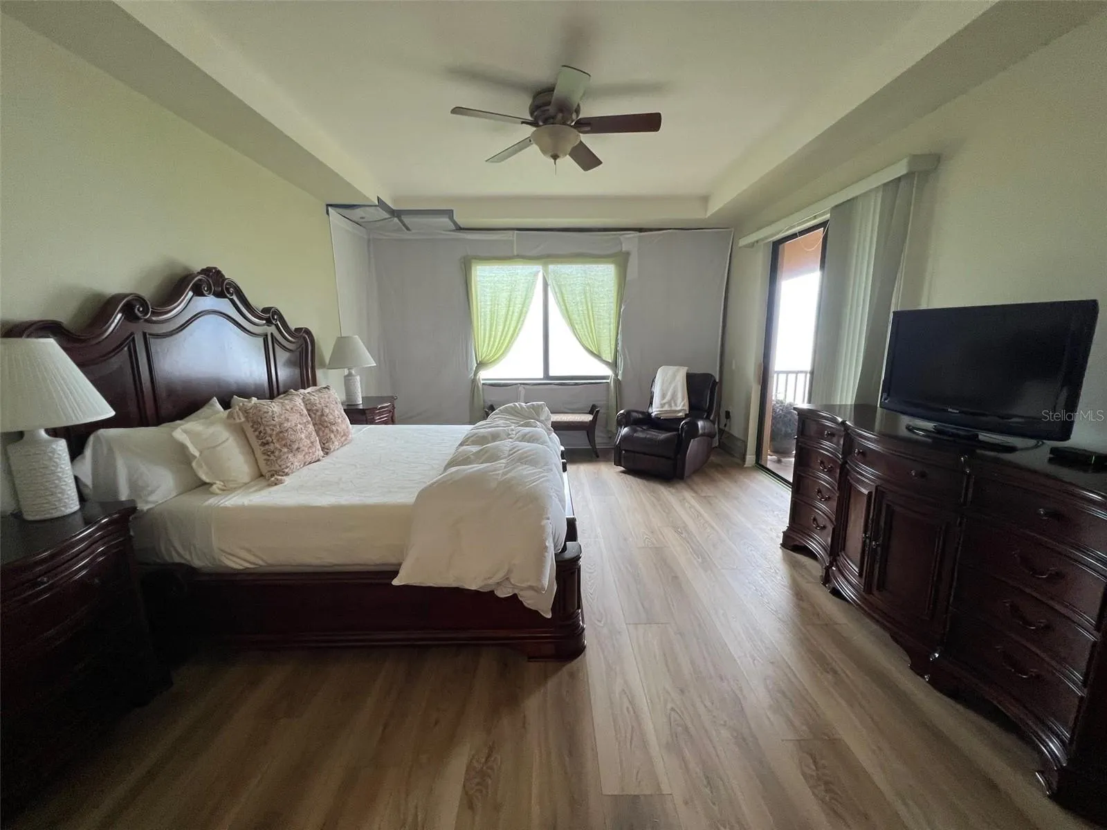 87 VIVANTE BLVD #306, #306