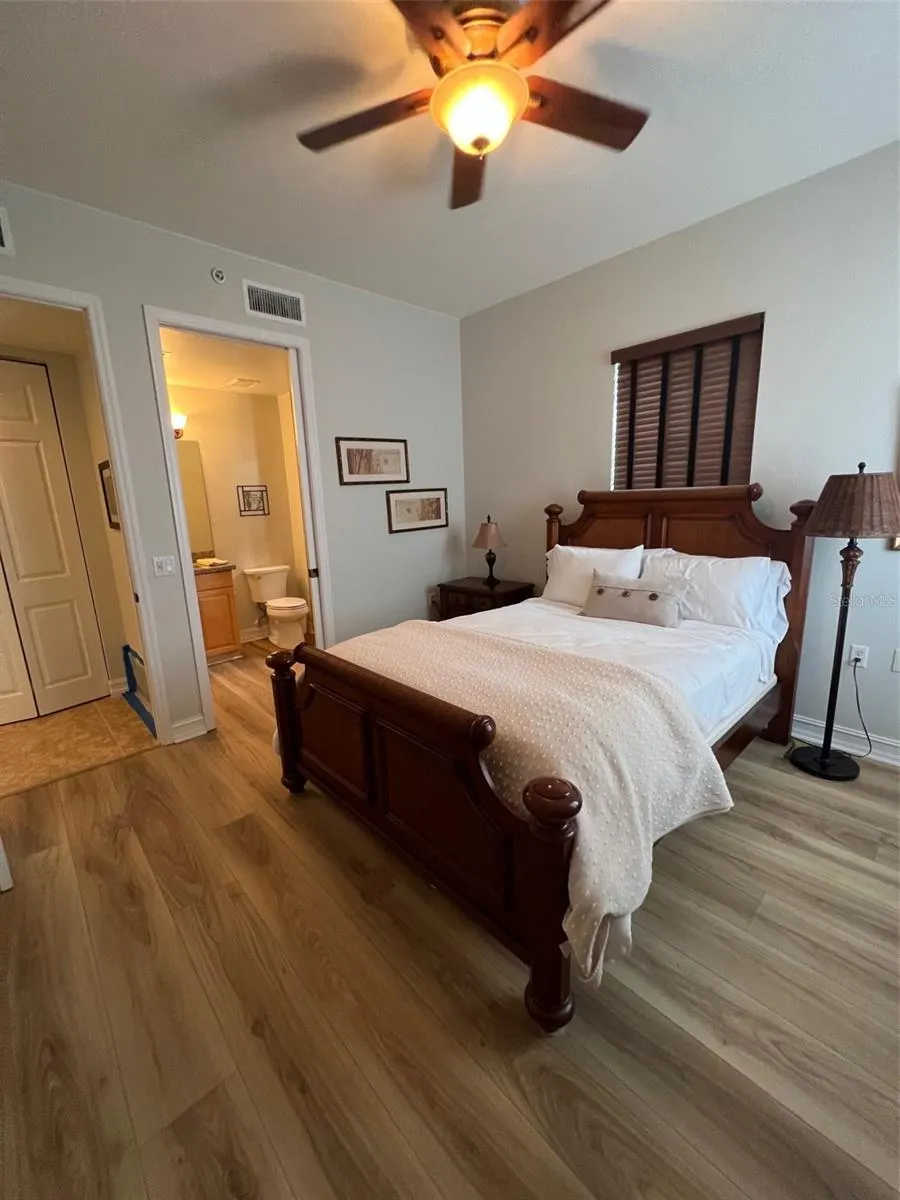 87 VIVANTE BLVD #306, #306