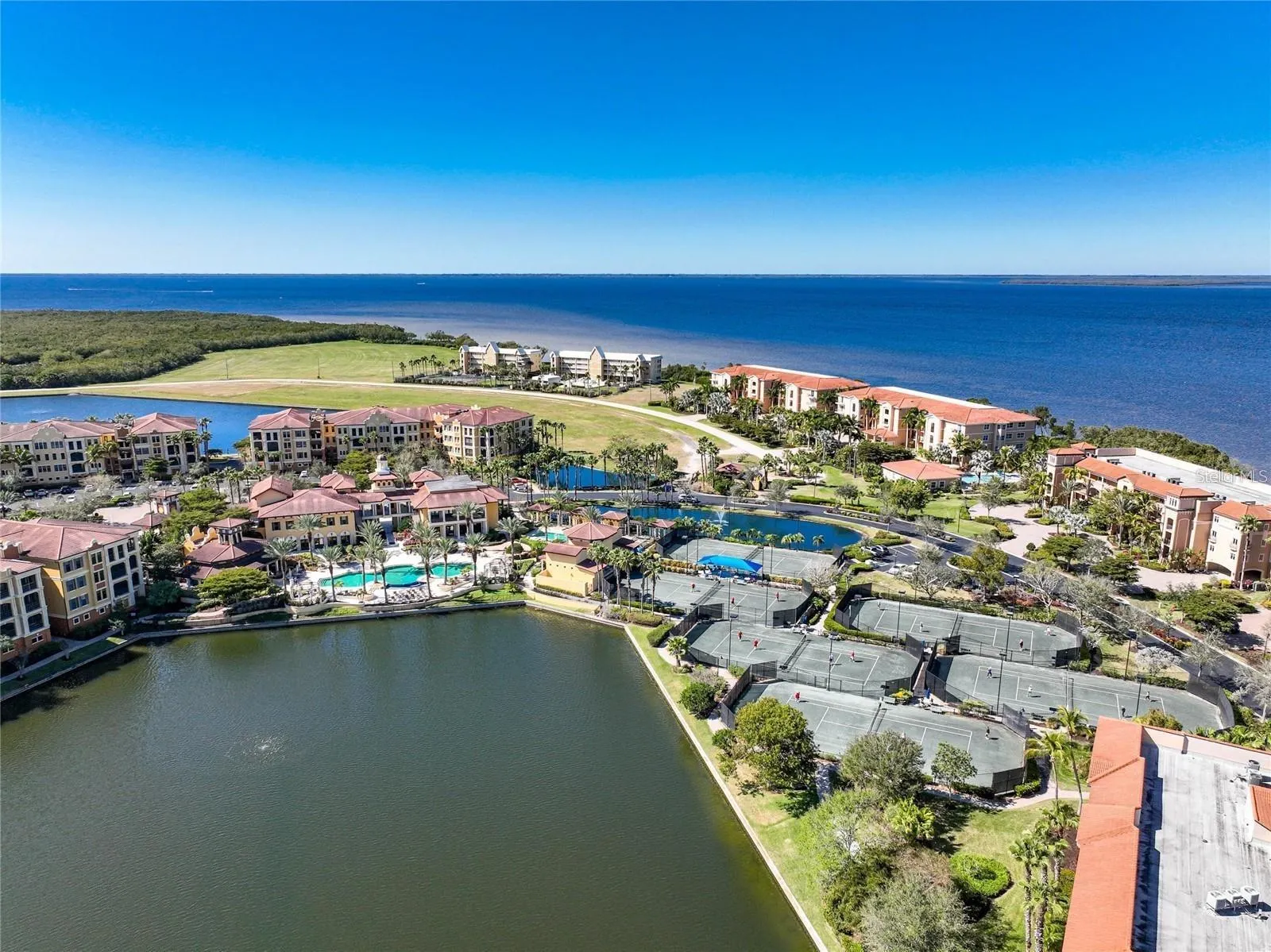 87 VIVANTE BLVD #306, #306
