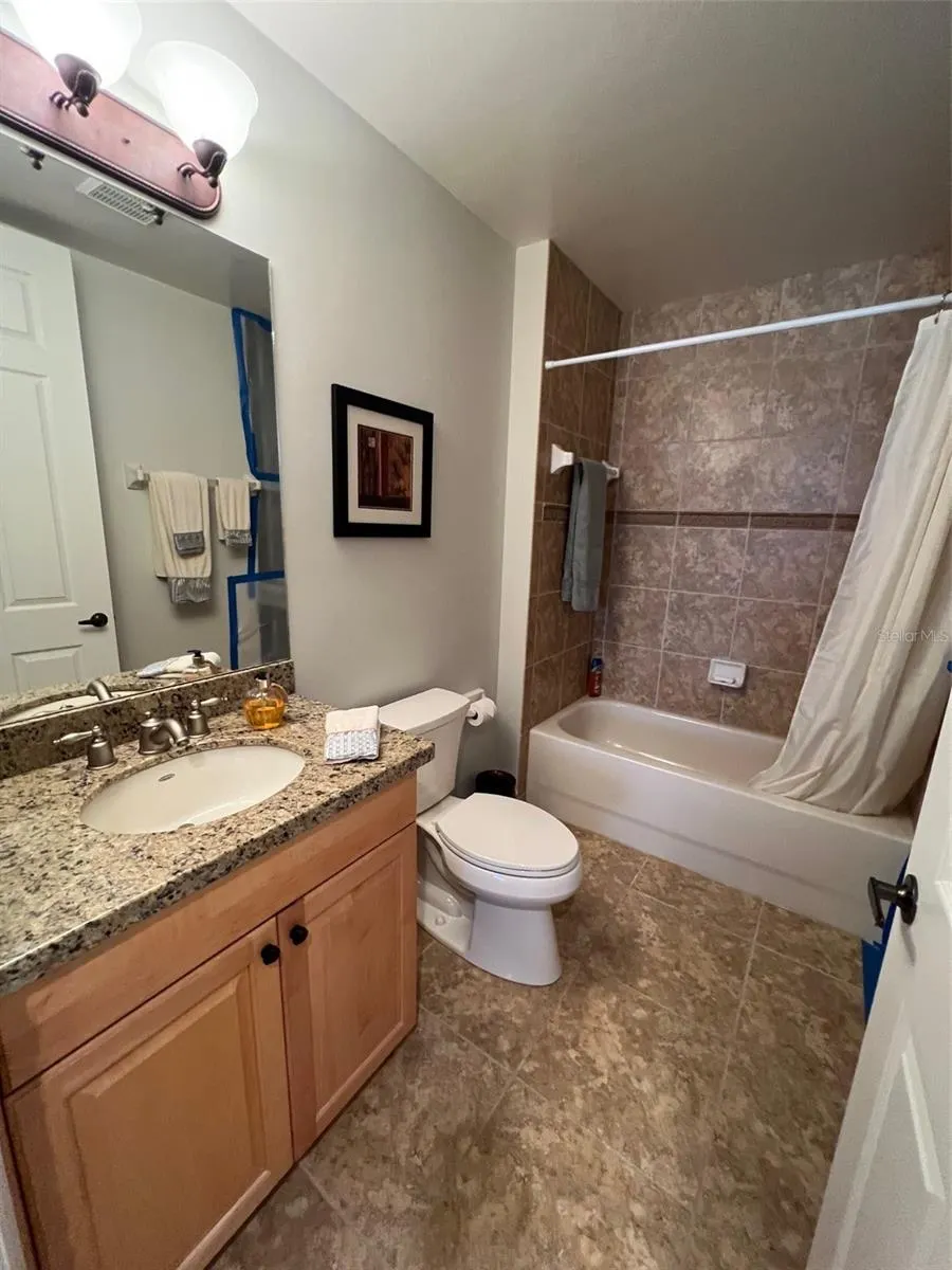 87 VIVANTE BLVD #306, #306