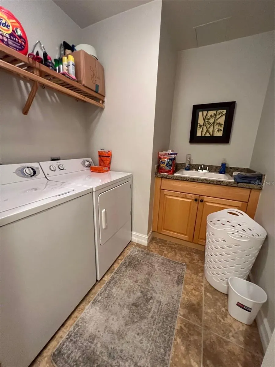 87 VIVANTE BLVD #306, #306