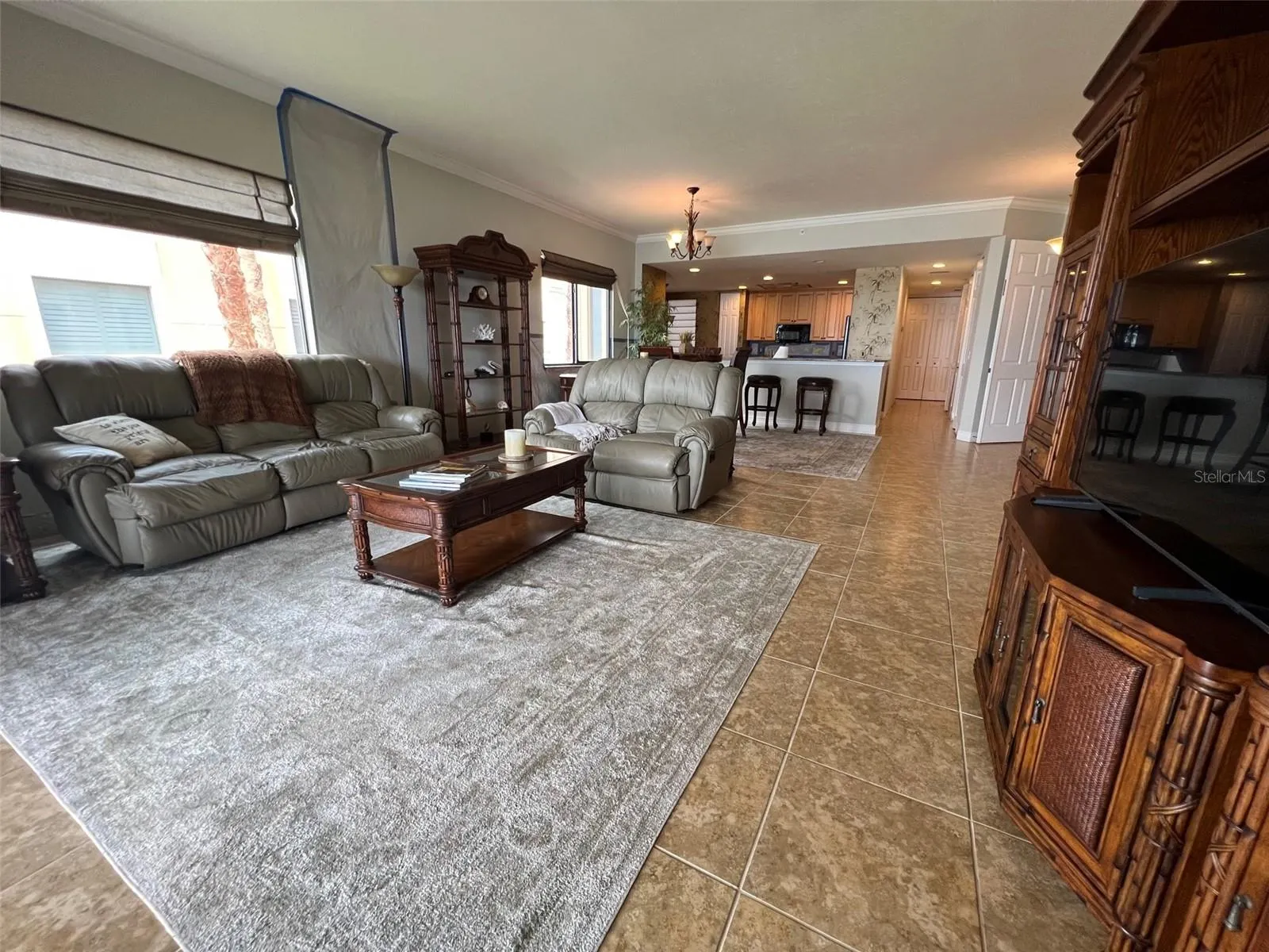 87 VIVANTE BLVD #306, #306