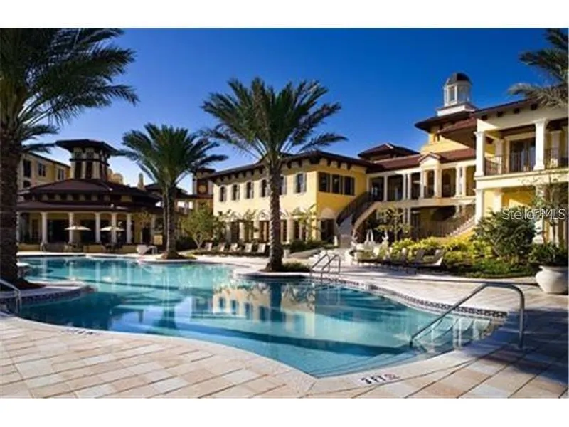 87 VIVANTE BLVD #306, #306
