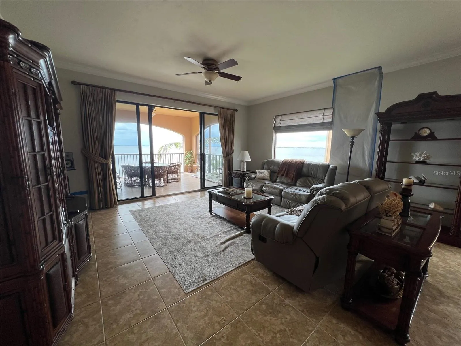 87 VIVANTE BLVD #306, #306