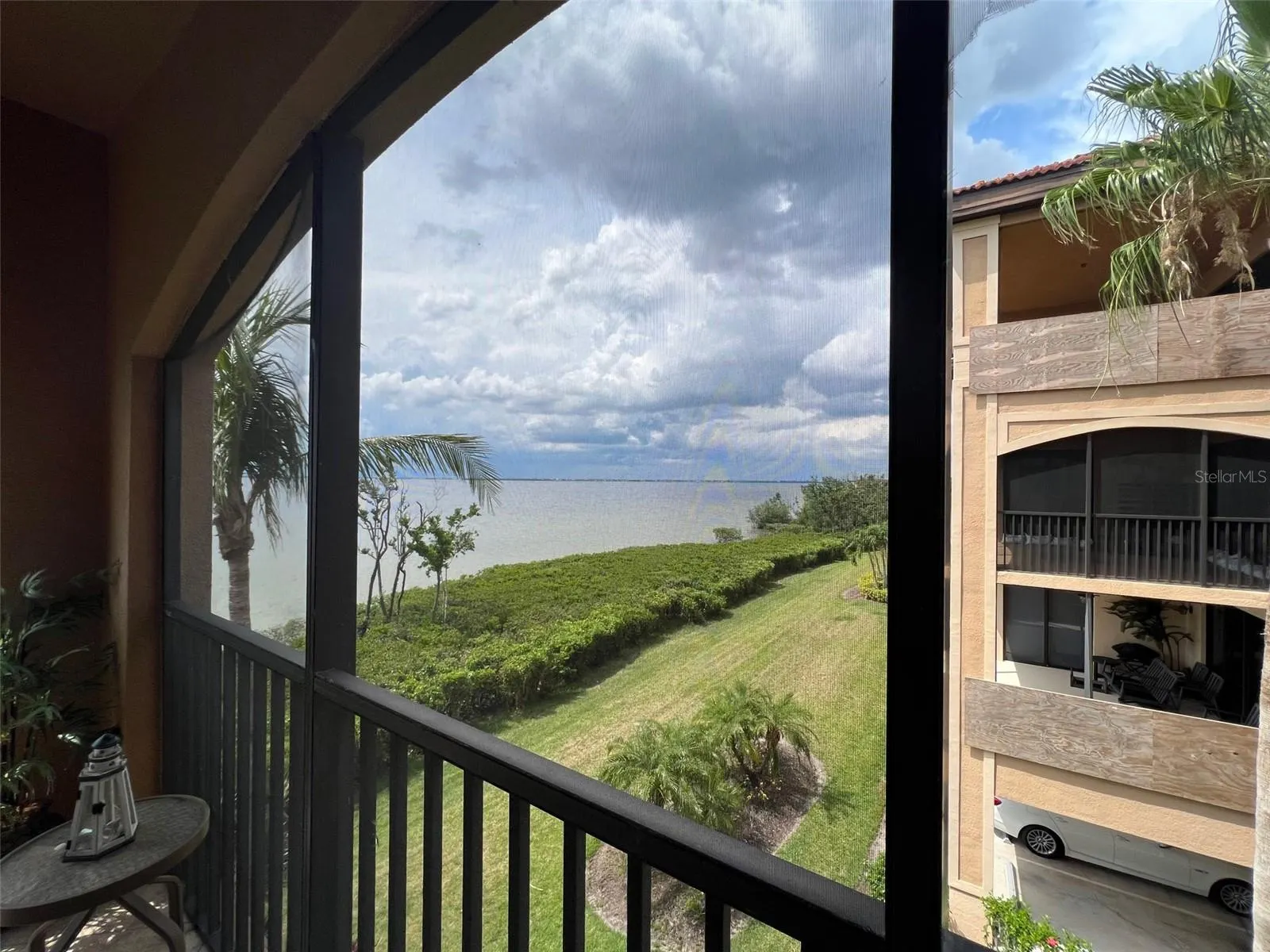 87 VIVANTE BLVD #306, #306