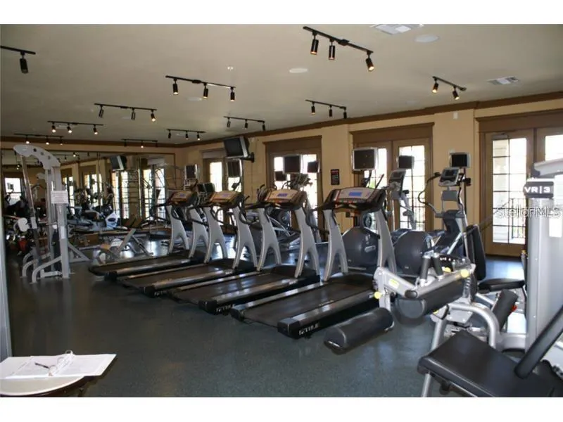 87 VIVANTE BLVD #306, #306