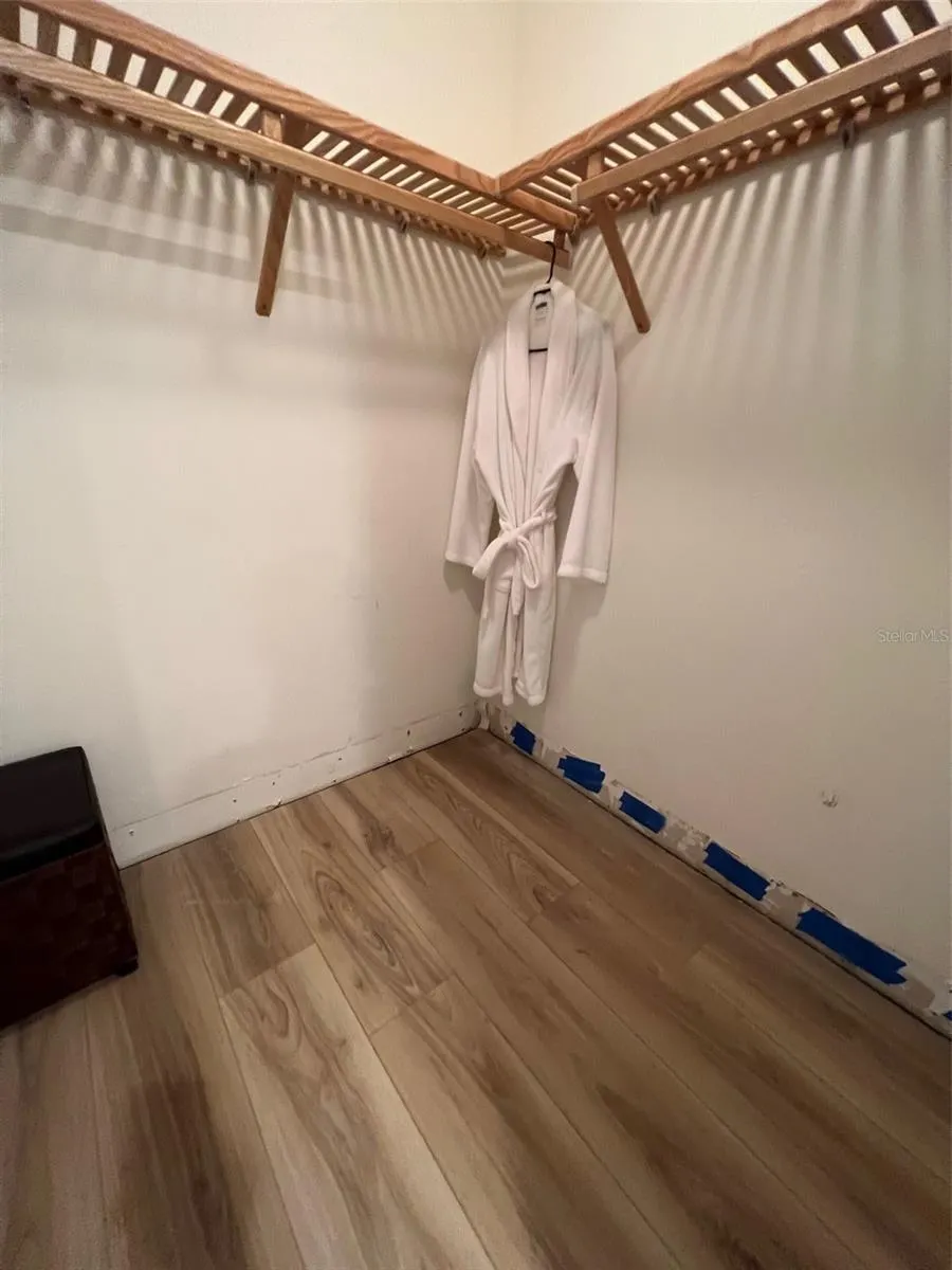 87 VIVANTE BLVD #306, #306