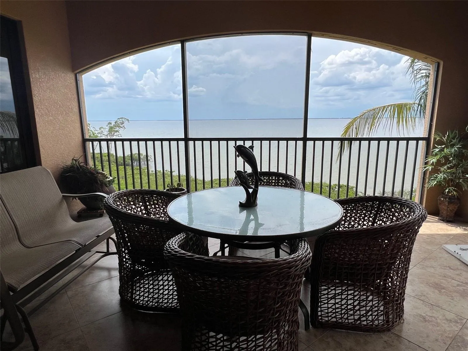 87 VIVANTE BLVD #306, #306