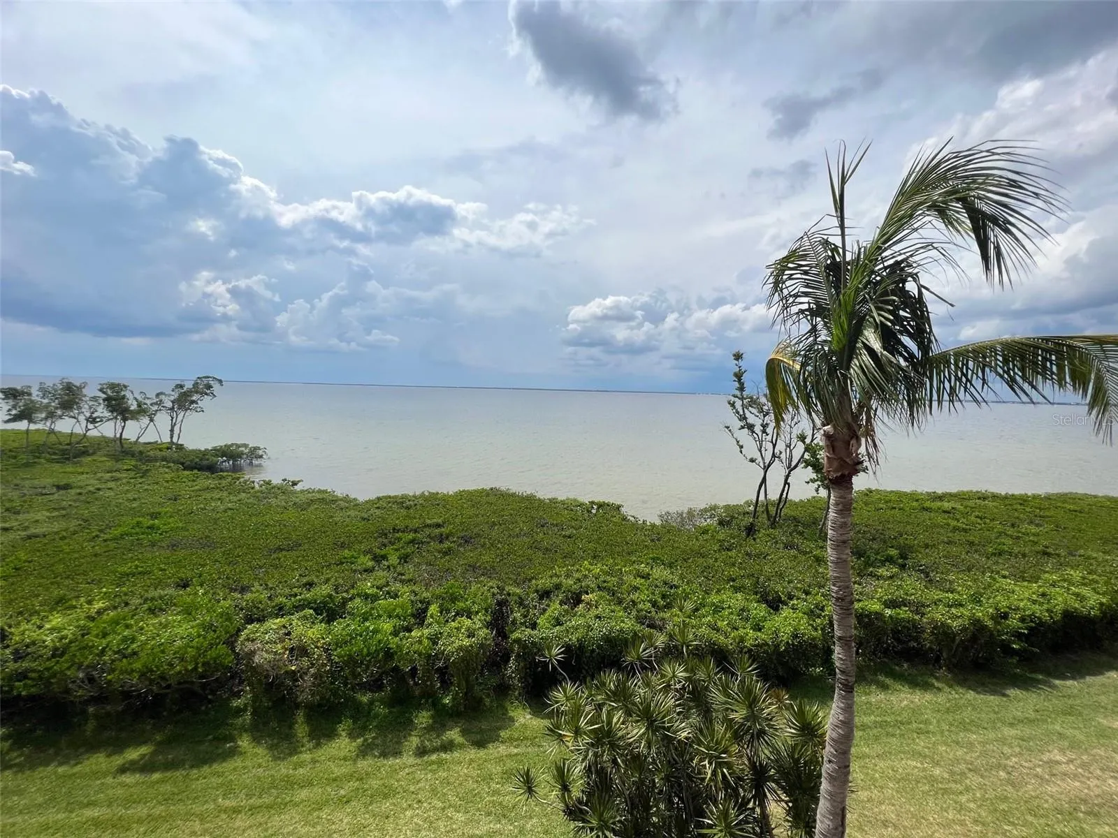 87 VIVANTE BLVD #306, #306