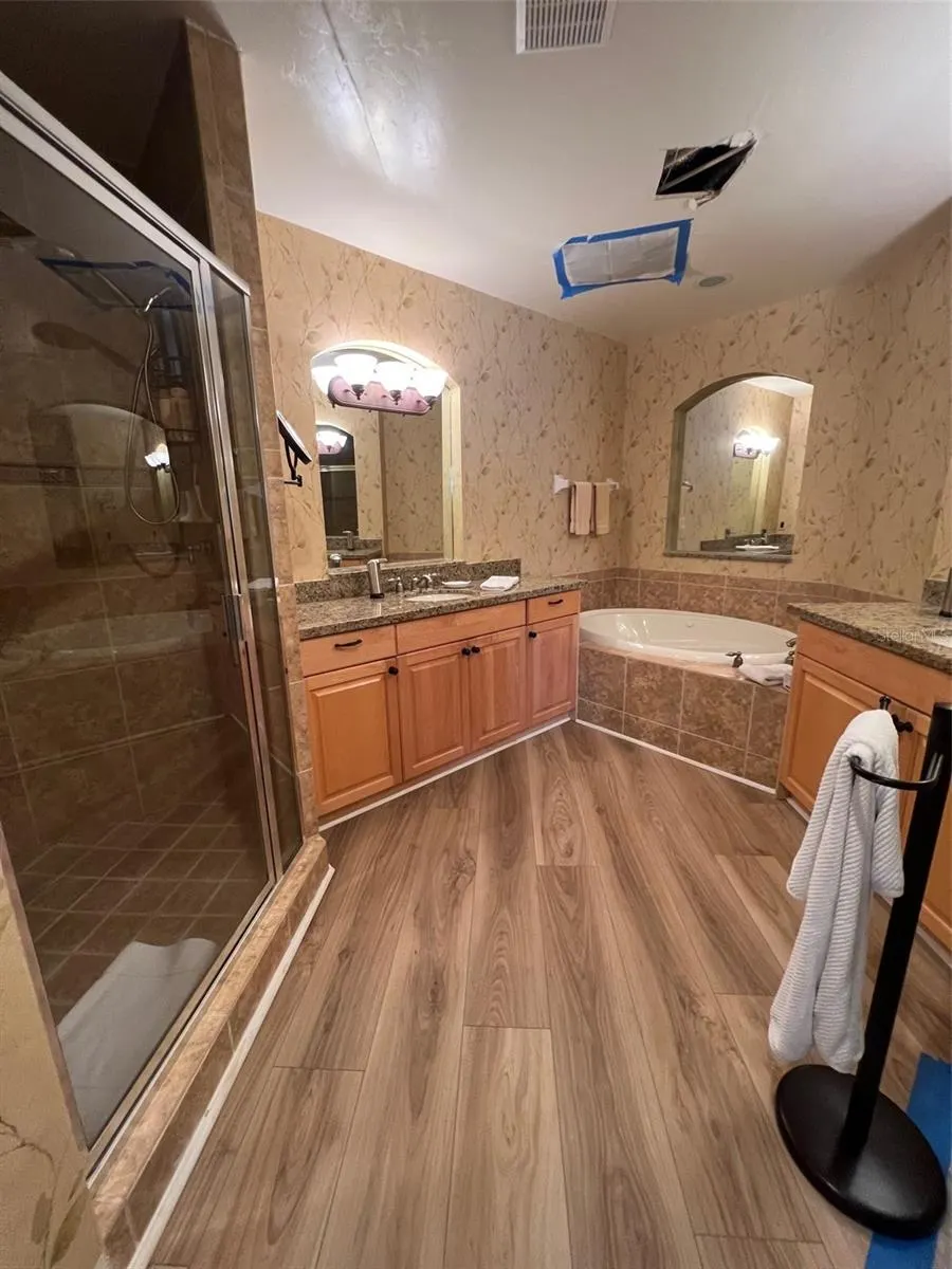 87 VIVANTE BLVD #306, #306
