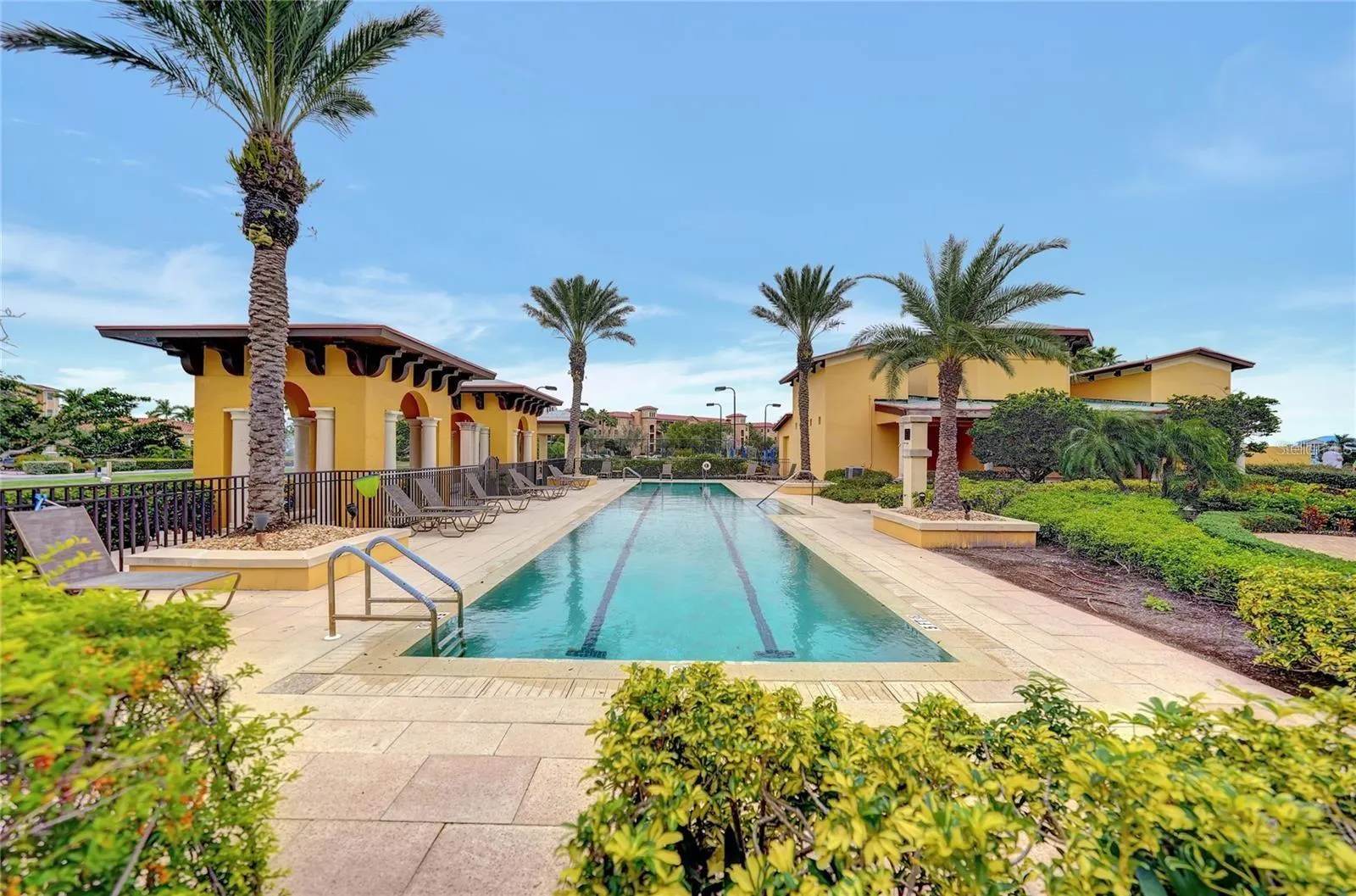 87 VIVANTE BLVD #306, #306