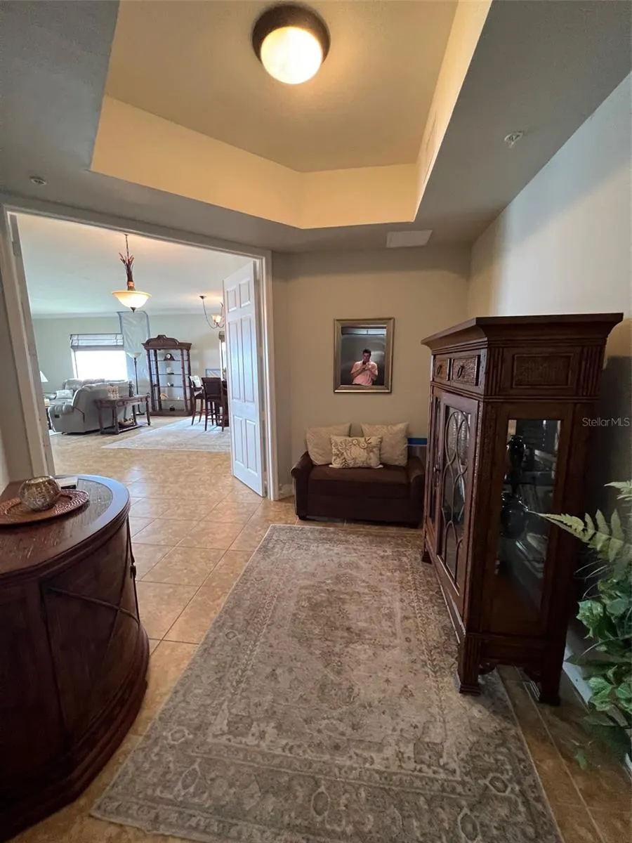 87 VIVANTE BLVD #306, #306