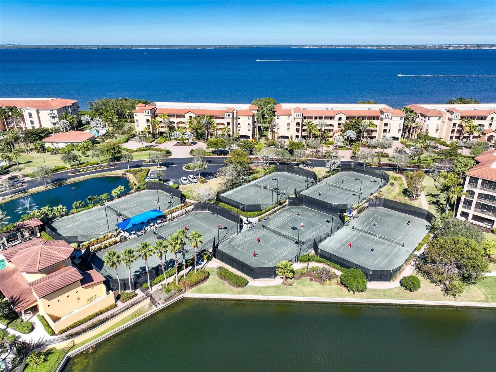 87 VIVANTE BLVD #306, #306