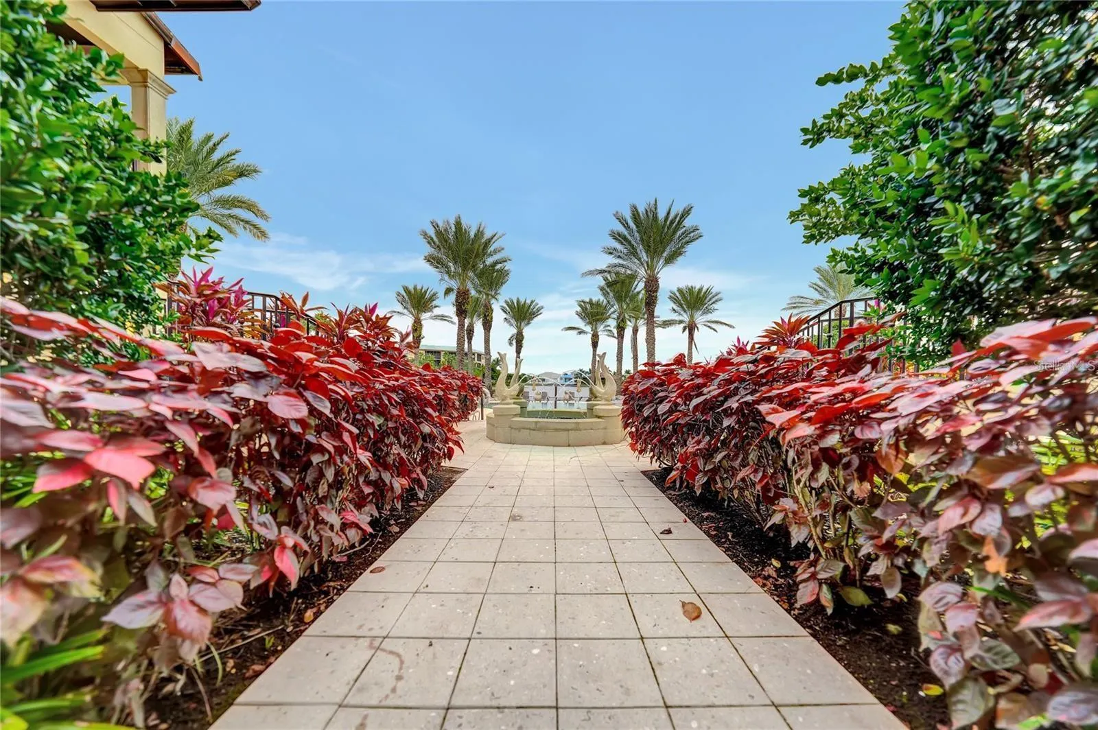 87 VIVANTE BLVD #306, #306