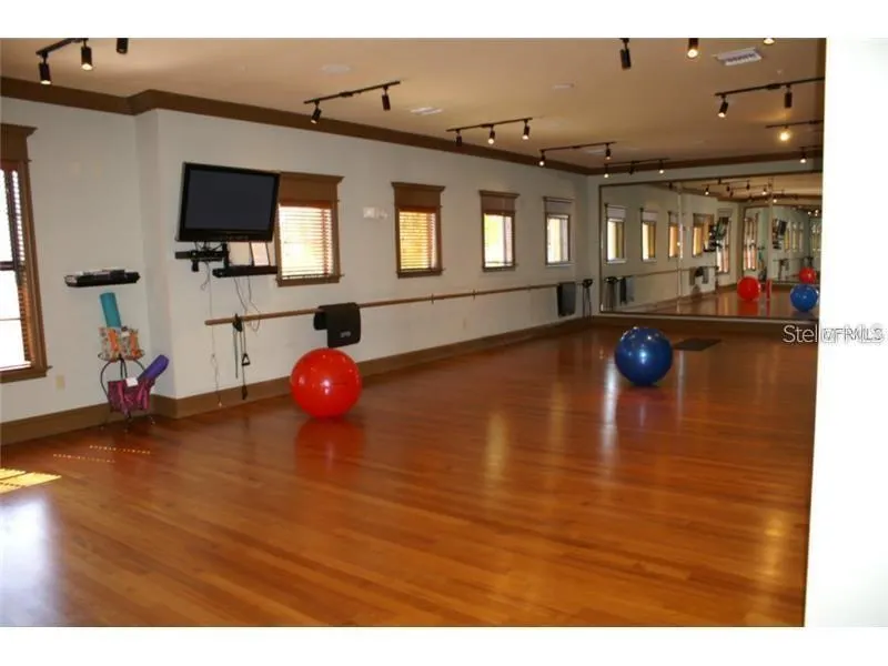 87 VIVANTE BLVD #306, #306