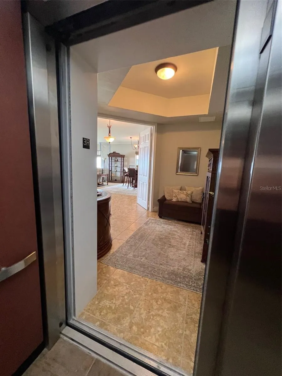 87 VIVANTE BLVD #306, #306