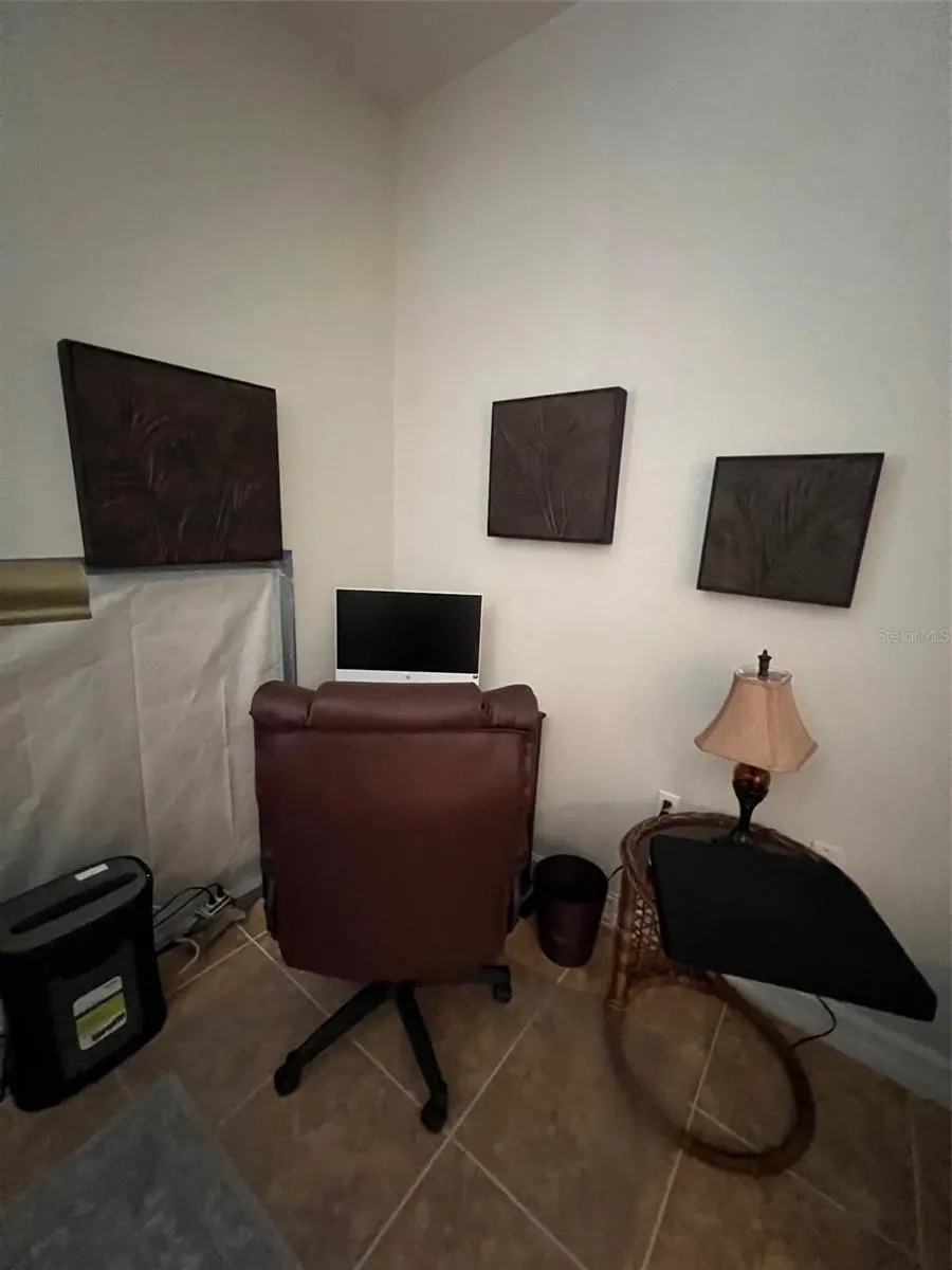 87 VIVANTE BLVD #306, #306