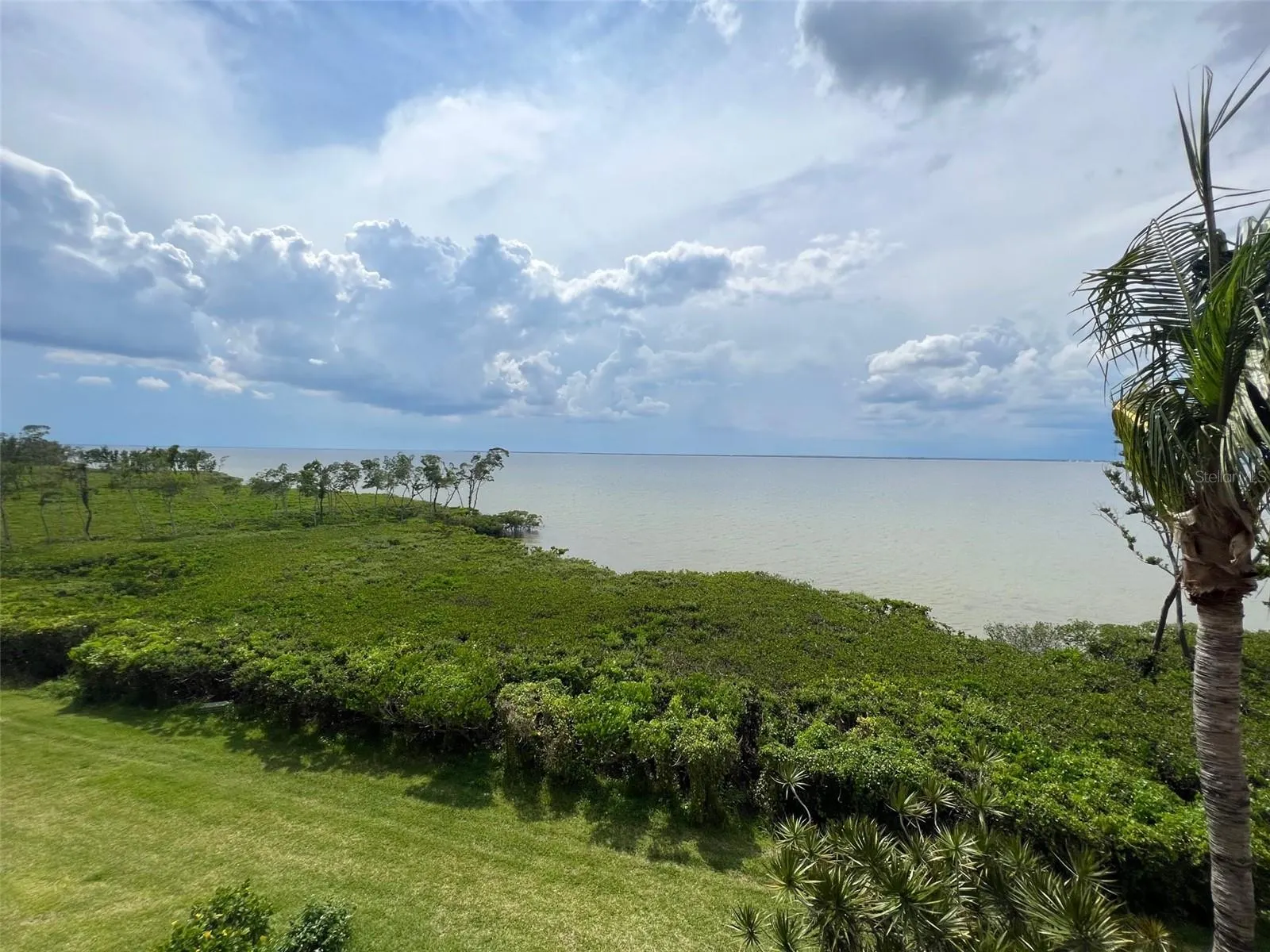 87 VIVANTE BLVD #306, #306