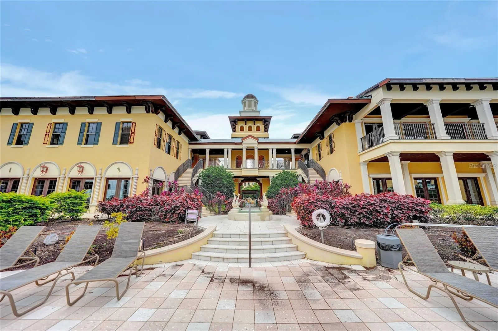87 VIVANTE BLVD #306, #306
