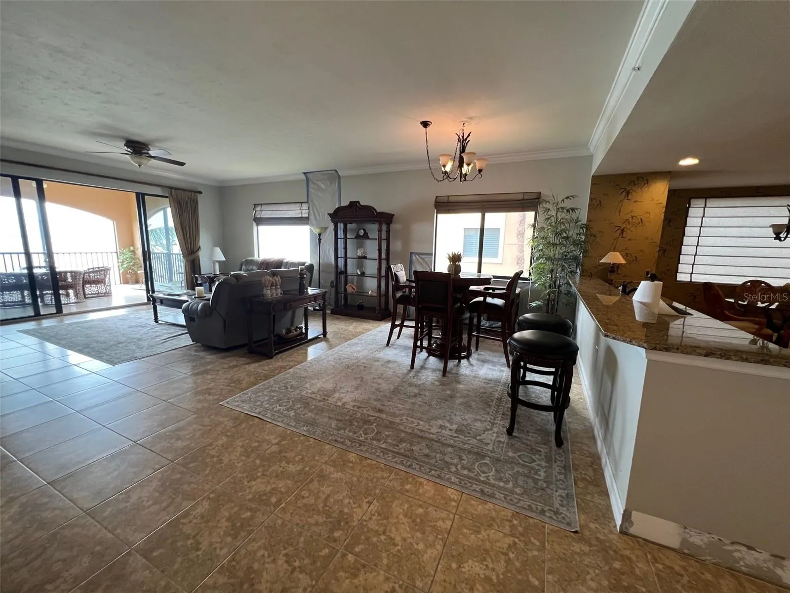 87 VIVANTE BLVD #306, #306