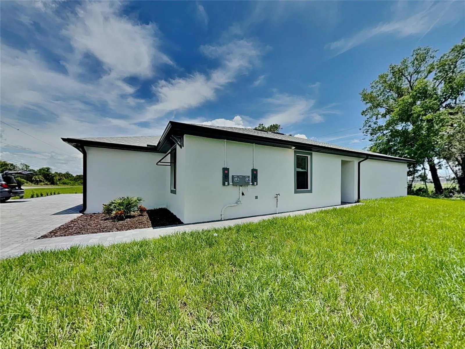 26481-26483 EXPLORER RD
