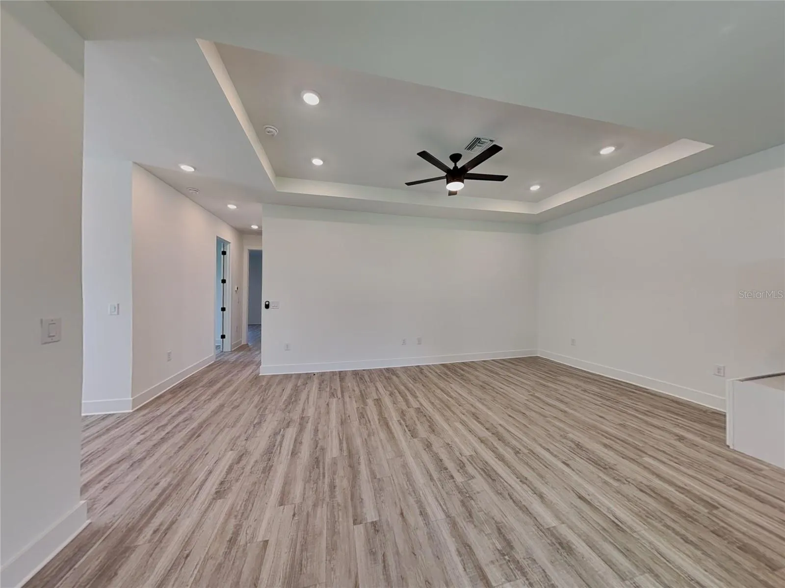 26481-26483 EXPLORER RD